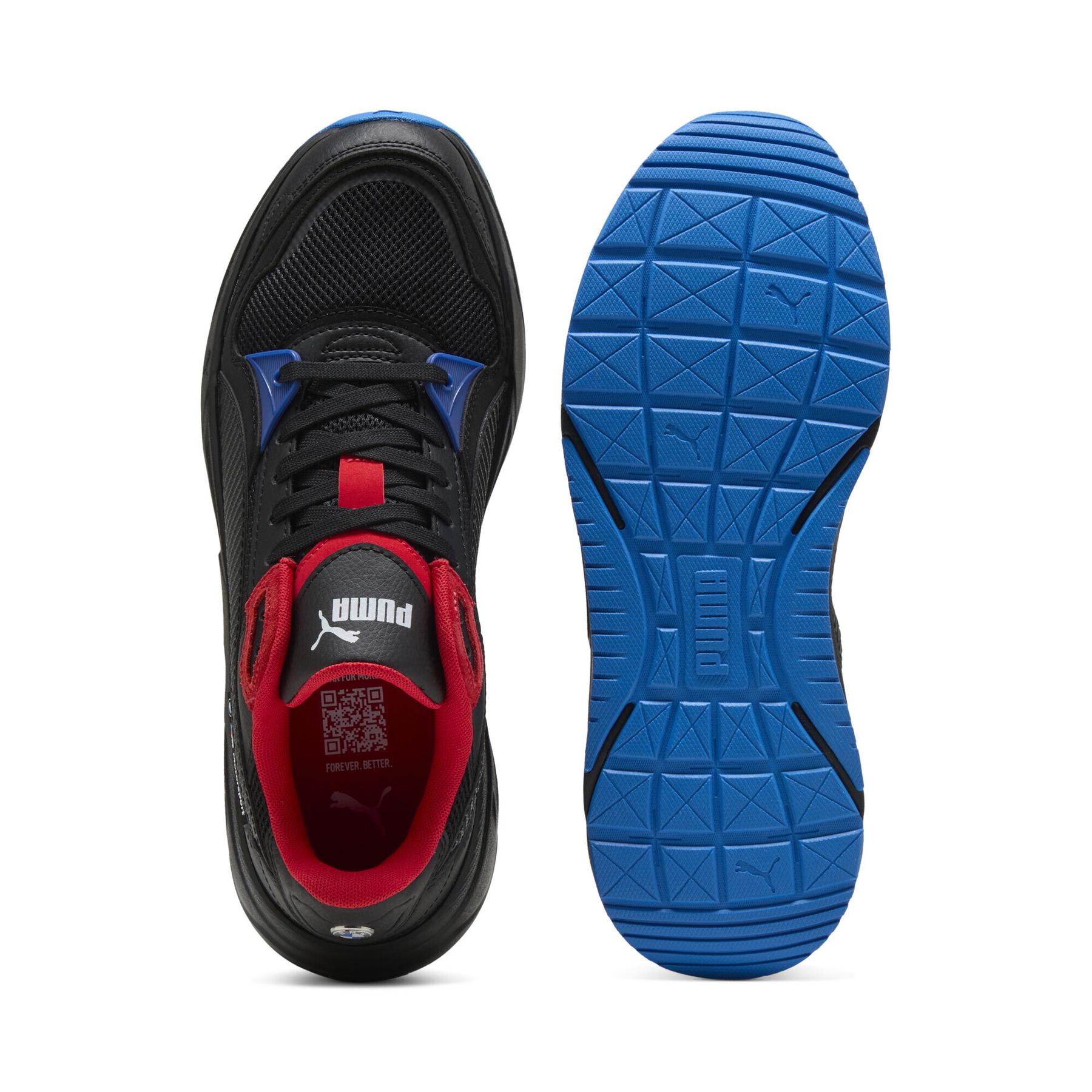 product/p/u/puma_308761-03_black_1.jpg