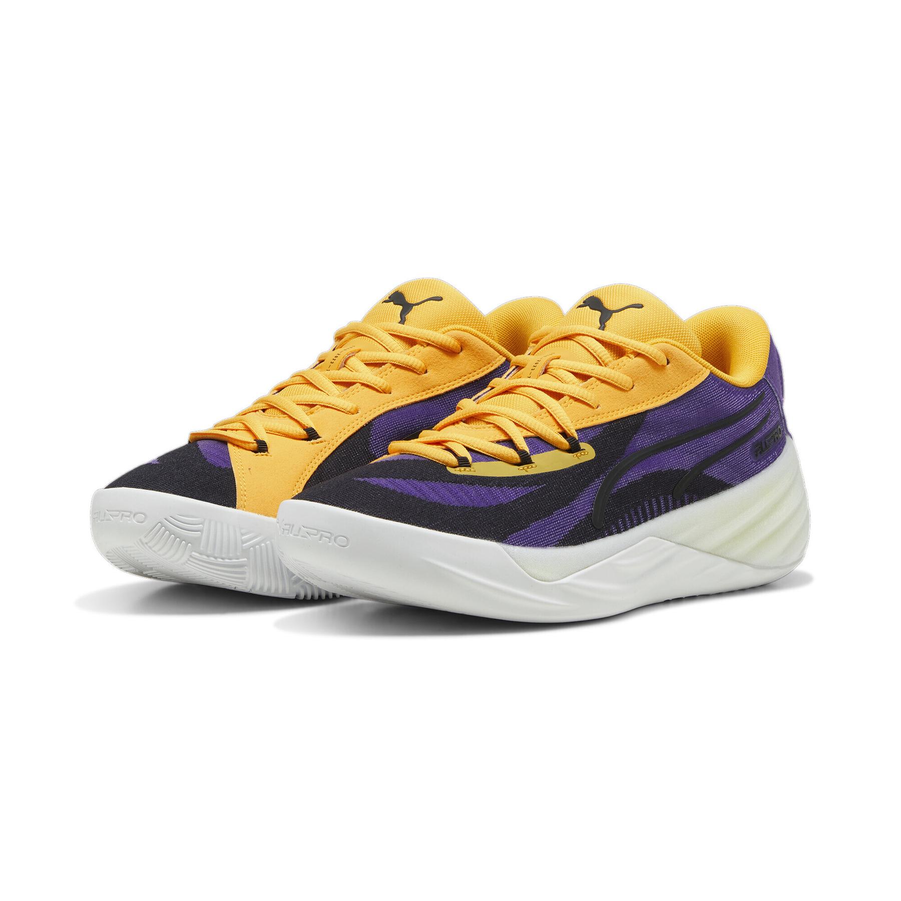 product/p/u/puma_310392-05_b2b_01_cajrlrqcw__.jpg