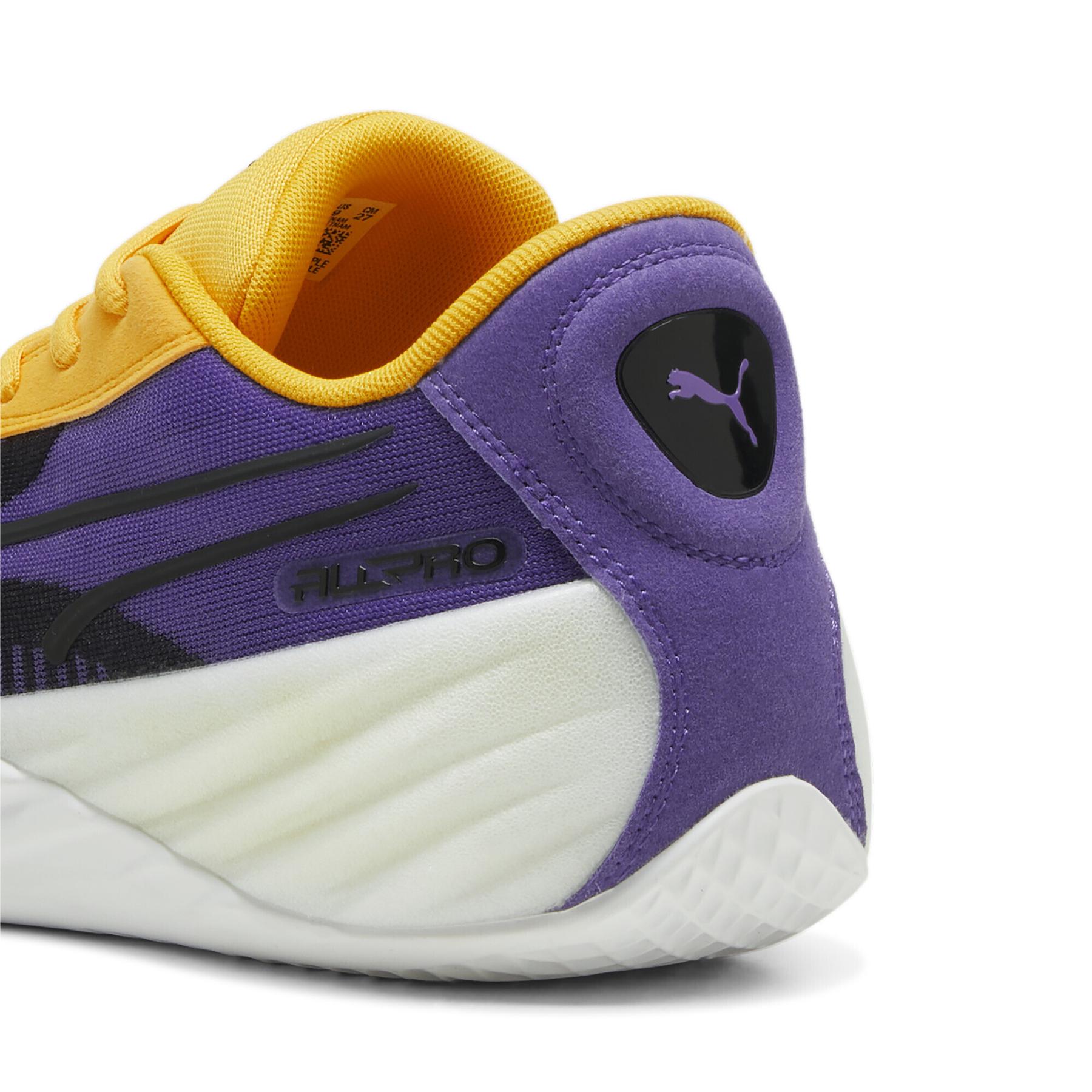 product/p/u/puma_310392-05_b2b_02_puma__pum-310392-05__backview.jpg