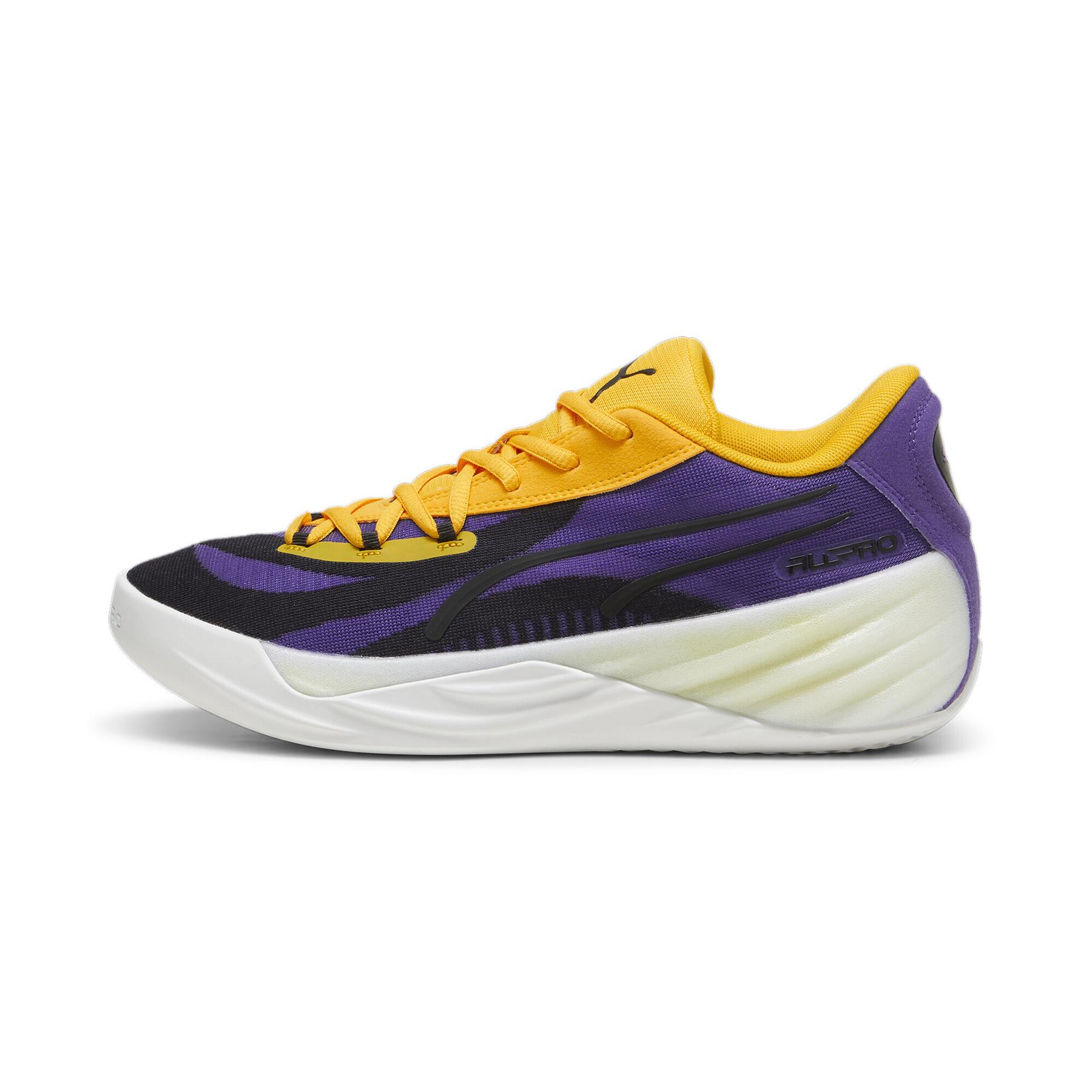 product/p/u/puma_310392-05_b2b_03_puma__pum-310392-05__sideview01.jpg