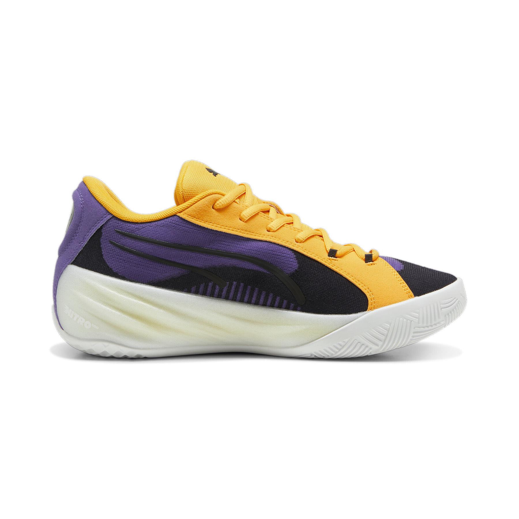 product/p/u/puma_310392-05_b2b_05_puma__pum-310392-05__sideview03.jpg