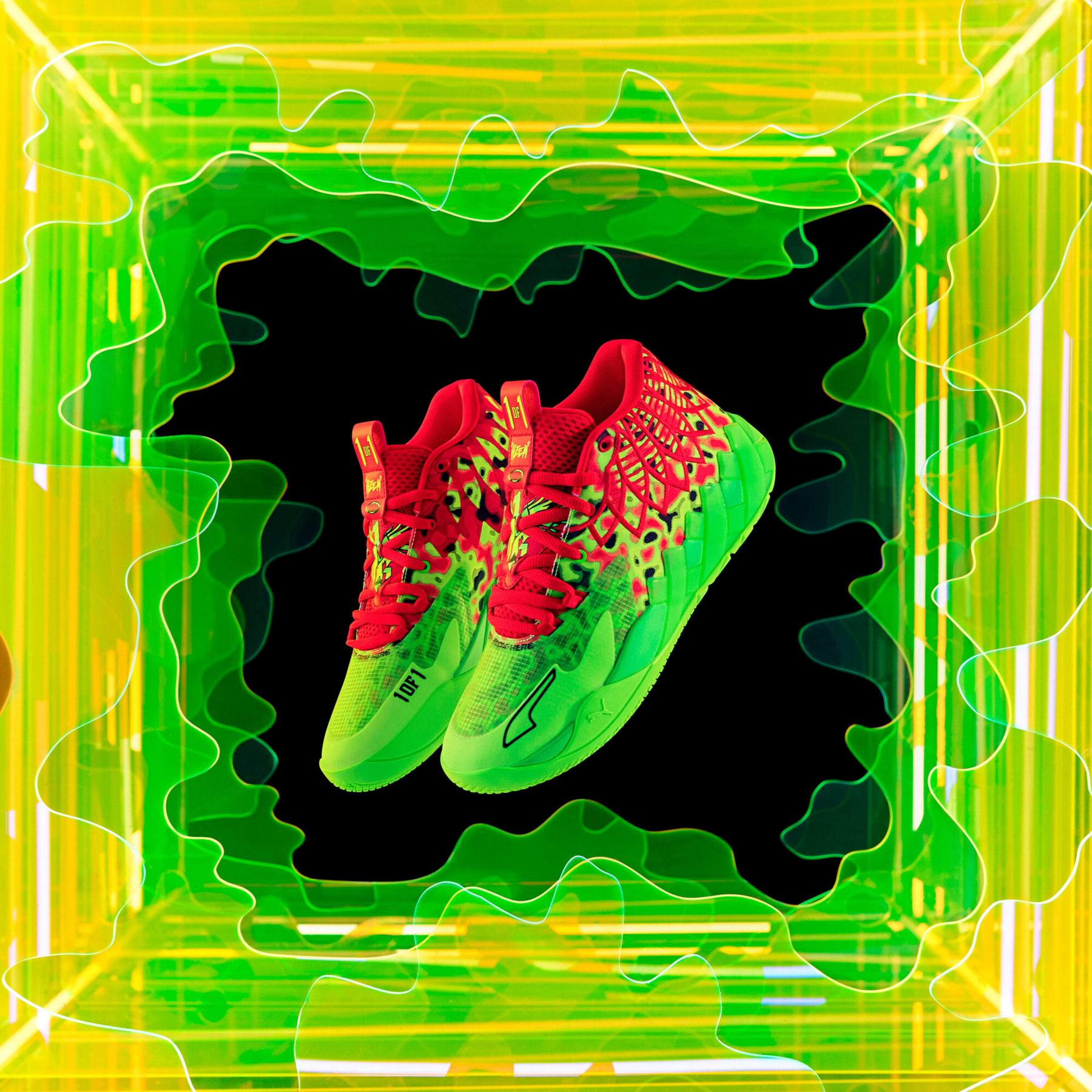 product/p/u/puma_310508-01_9.jpg