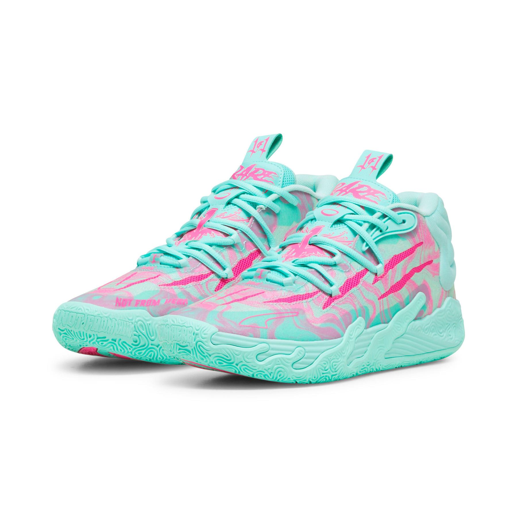 product/p/u/puma_310511-01_1.jpg
