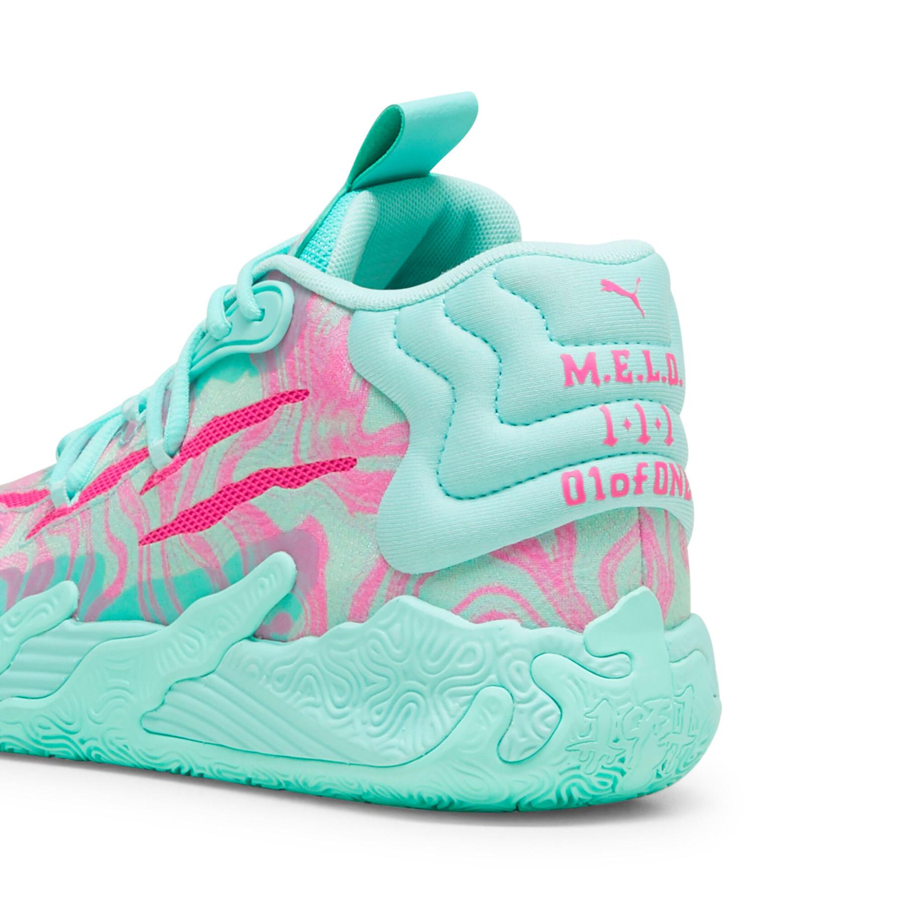 product/p/u/puma_310511-01_3.jpg
