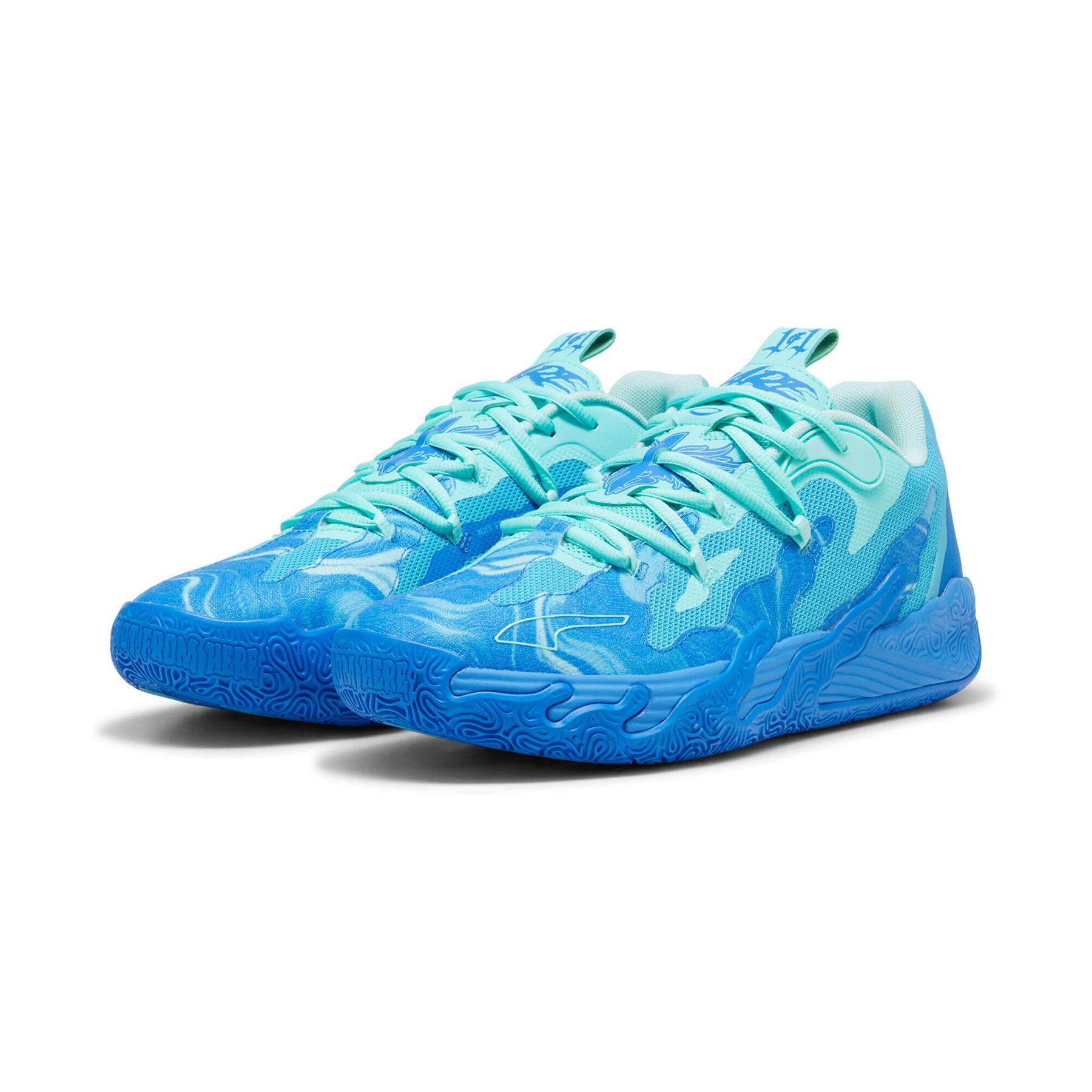 product/p/u/puma_310519-01_1-nw020525.jpg