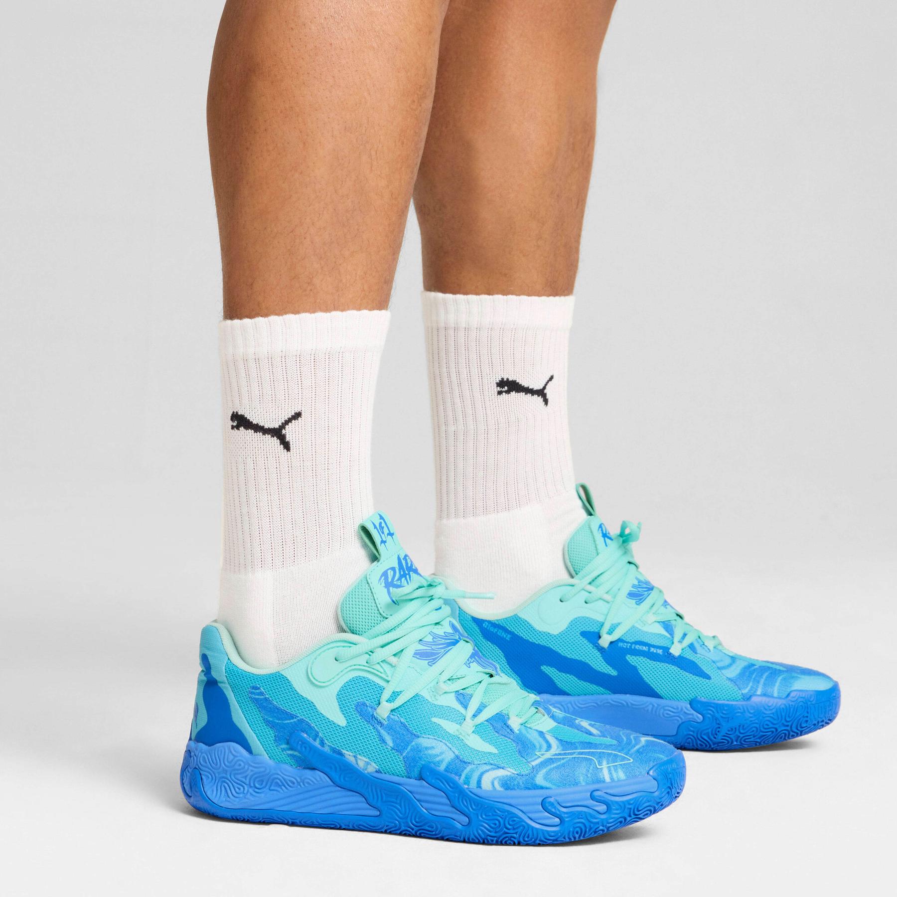 product/p/u/puma_310519-01_12-nw020525.jpg