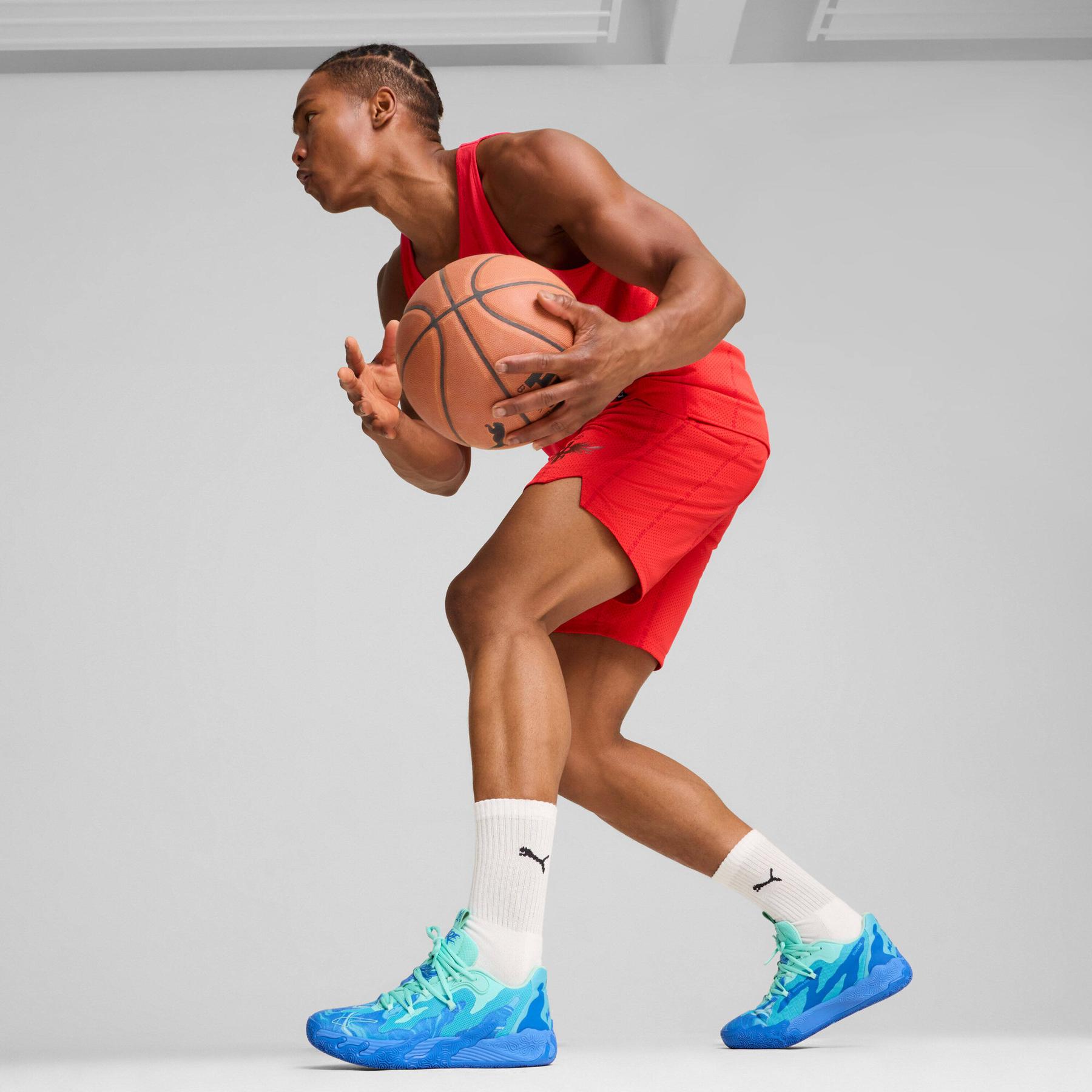product/p/u/puma_310519-01_13-nw020525.jpg