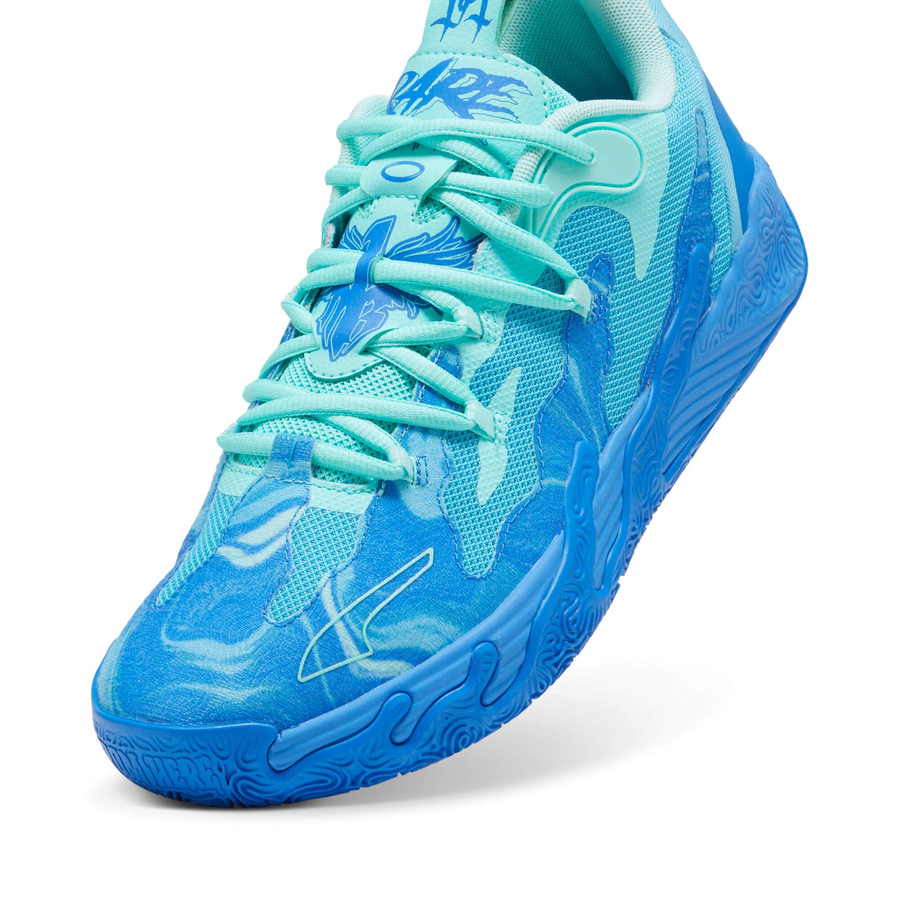 product/p/u/puma_310519-01_2-nw020525.jpg