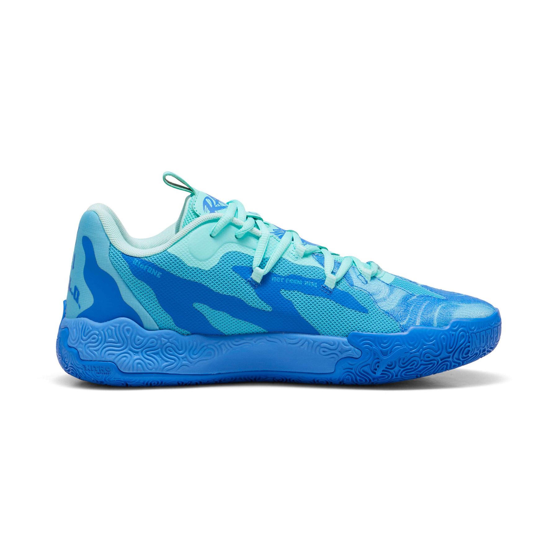 product/p/u/puma_310519-01_4-nw020525.jpg
