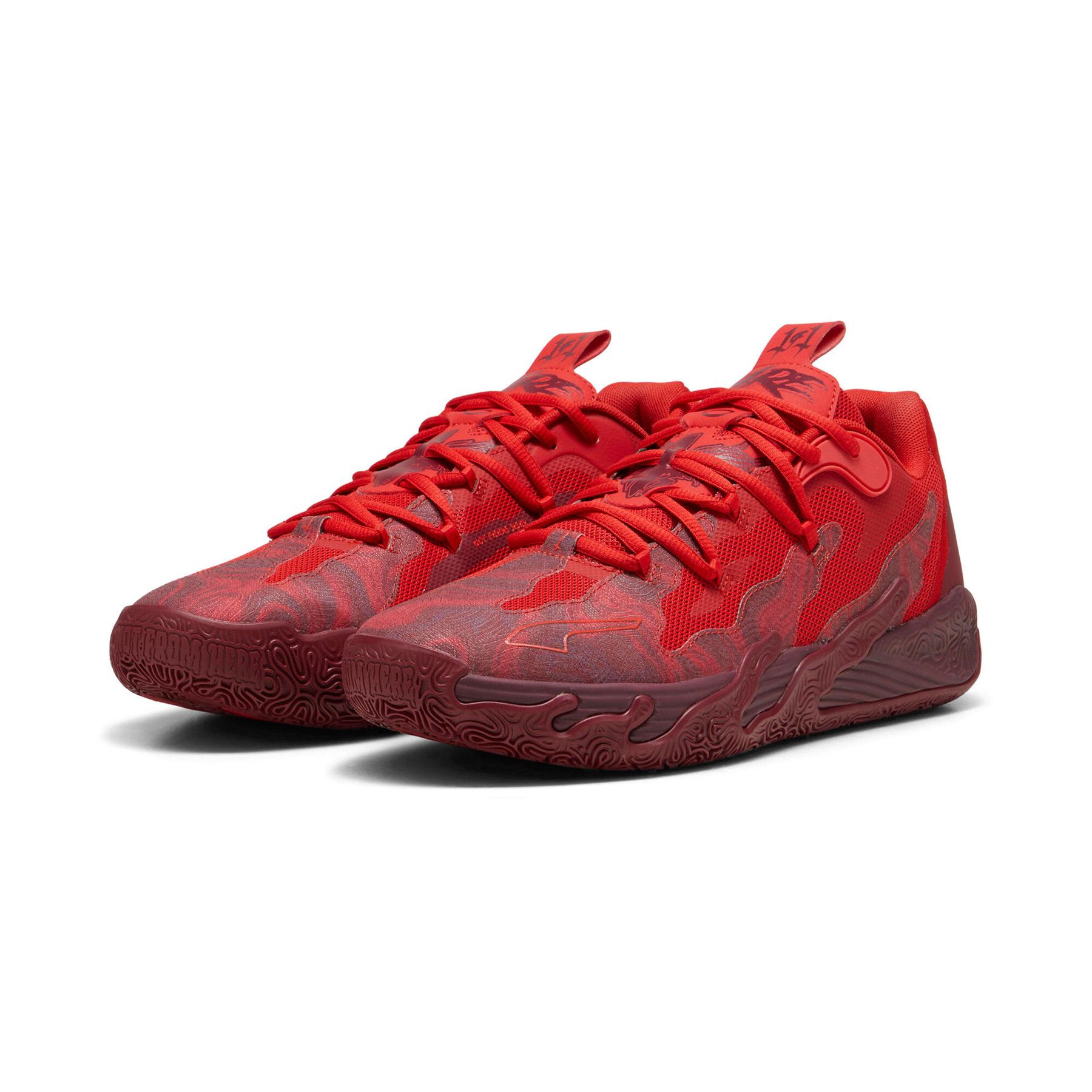 product/p/u/puma_310519-02_1-nw020525.jpg