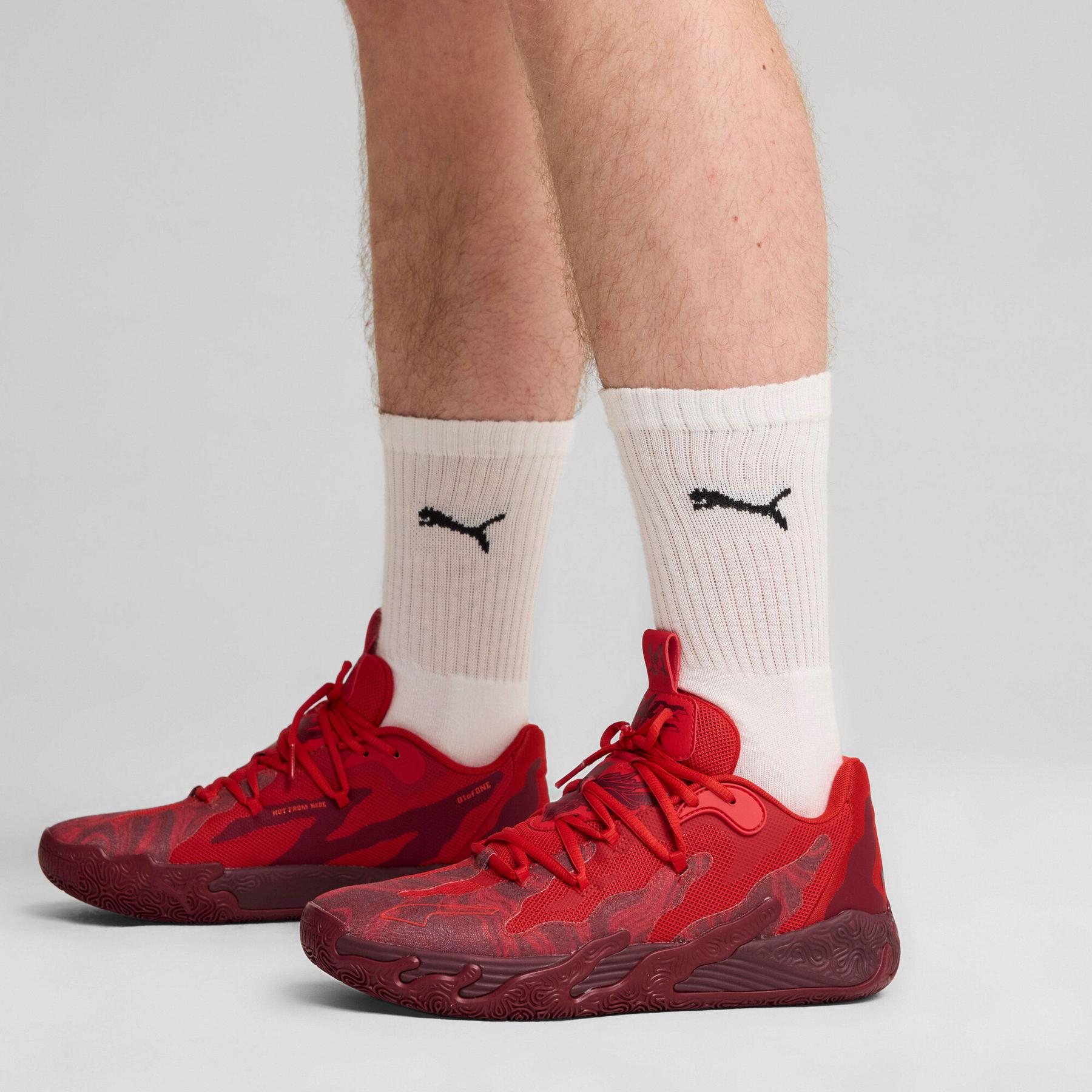 product/p/u/puma_310519-02_12-nw020525.jpg