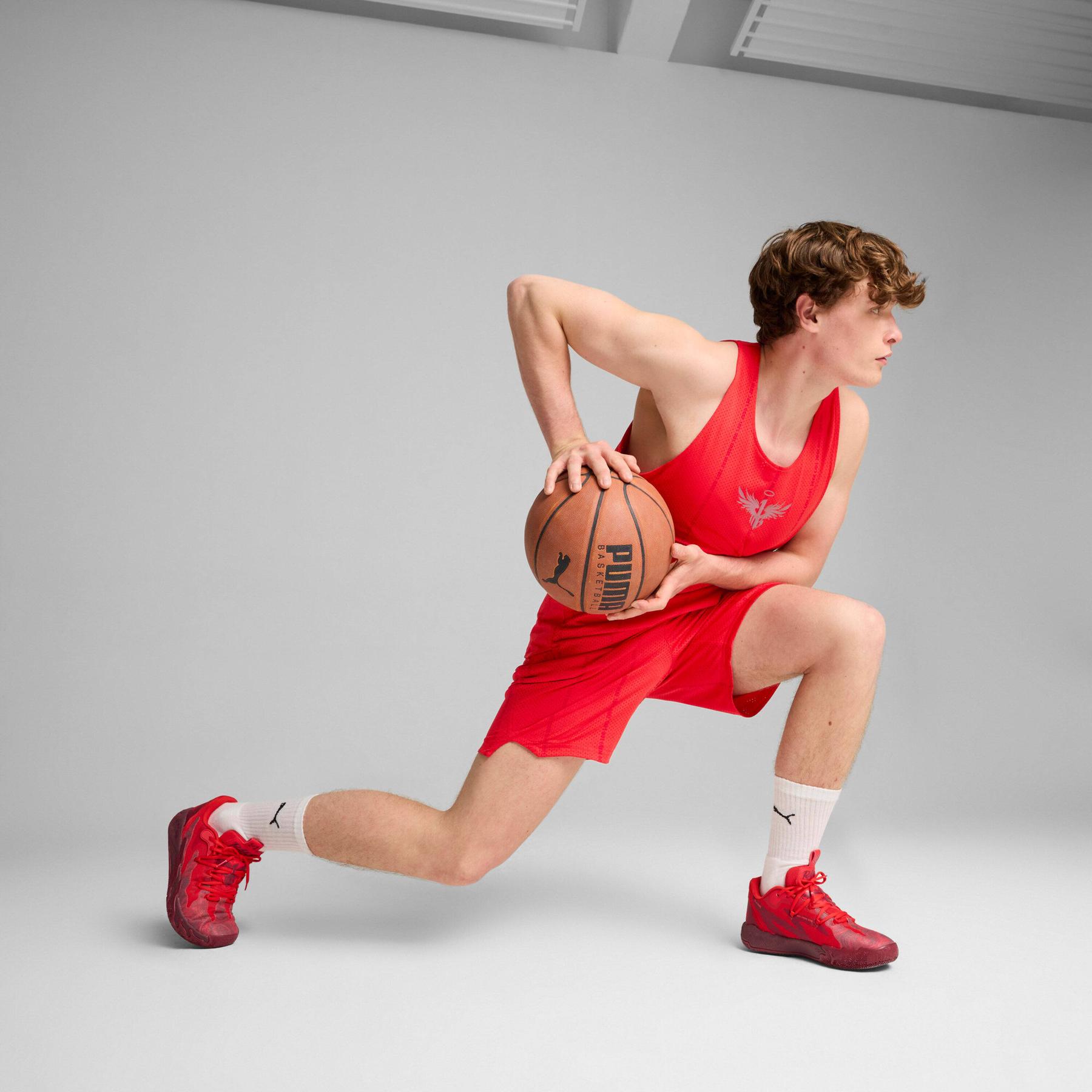 product/p/u/puma_310519-02_13-nw020525.jpg