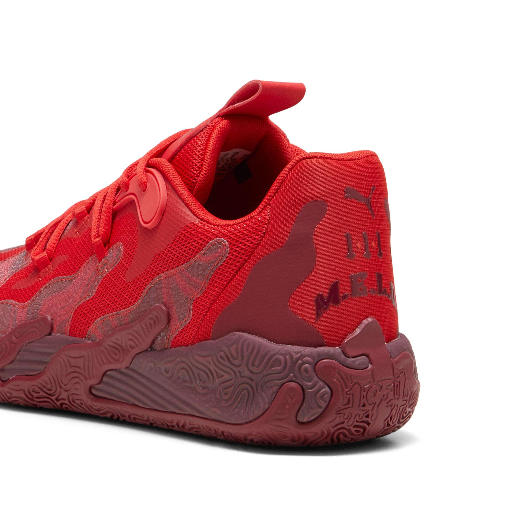 product/p/u/puma_310519-02_3-nw020525.jpg