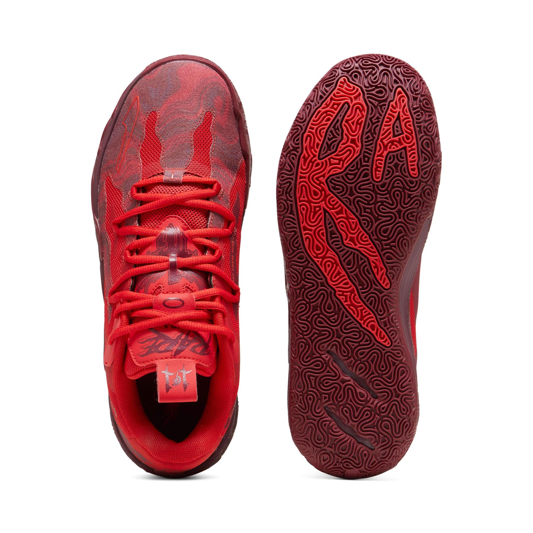 product/p/u/puma_310519-02_5-nw020525.jpg