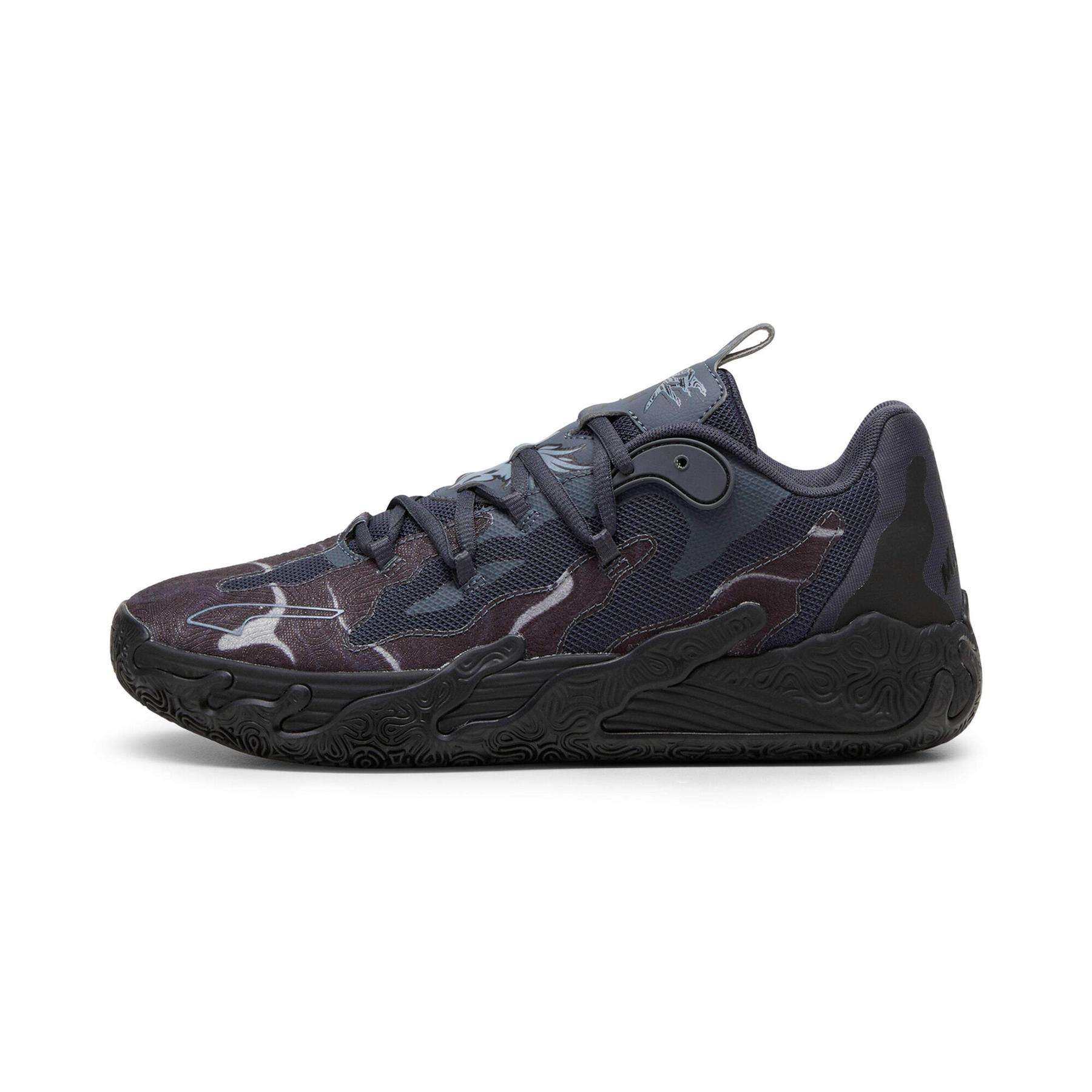 product/p/u/puma_310519-03_0.jpg