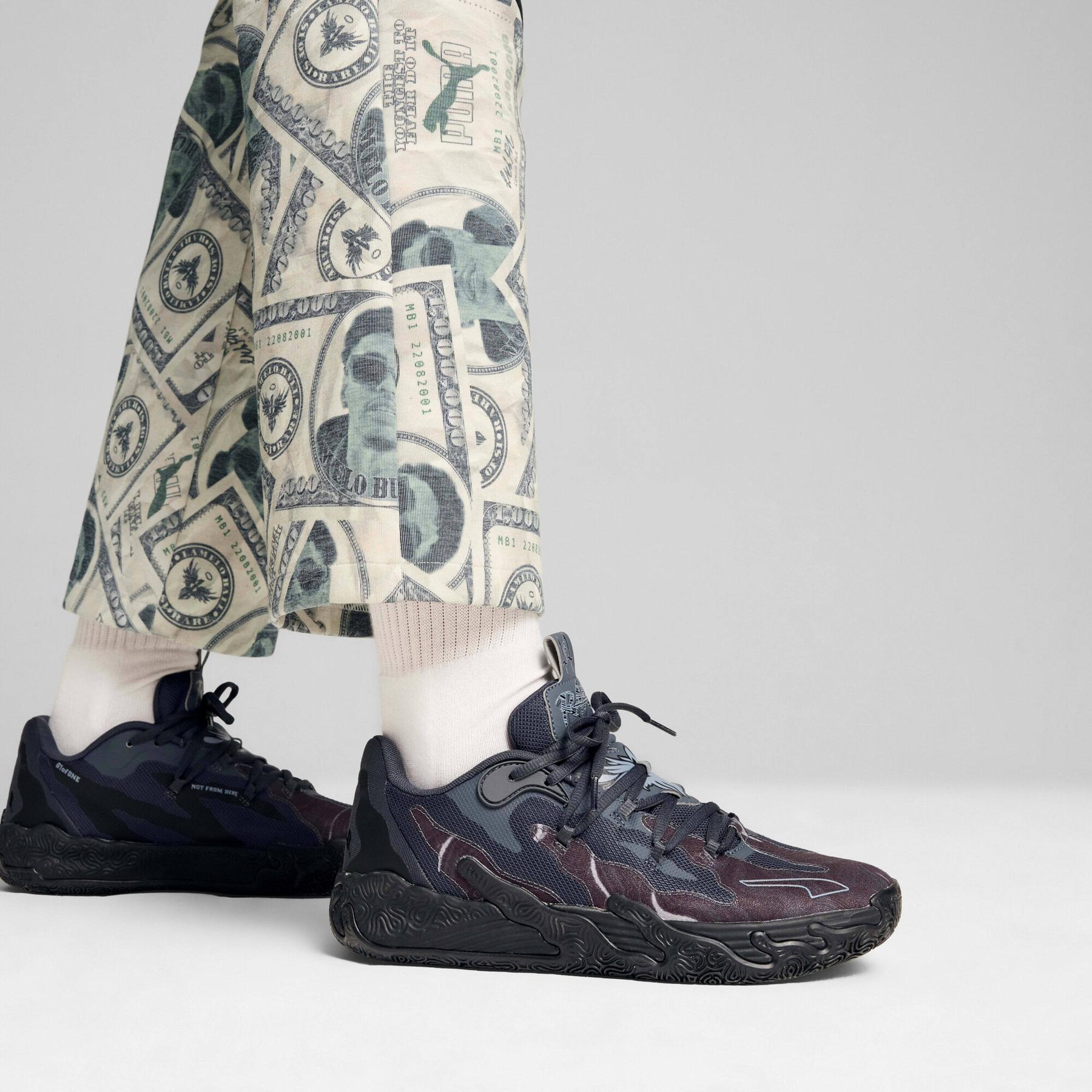 product/p/u/puma_310519-03_12.jpg