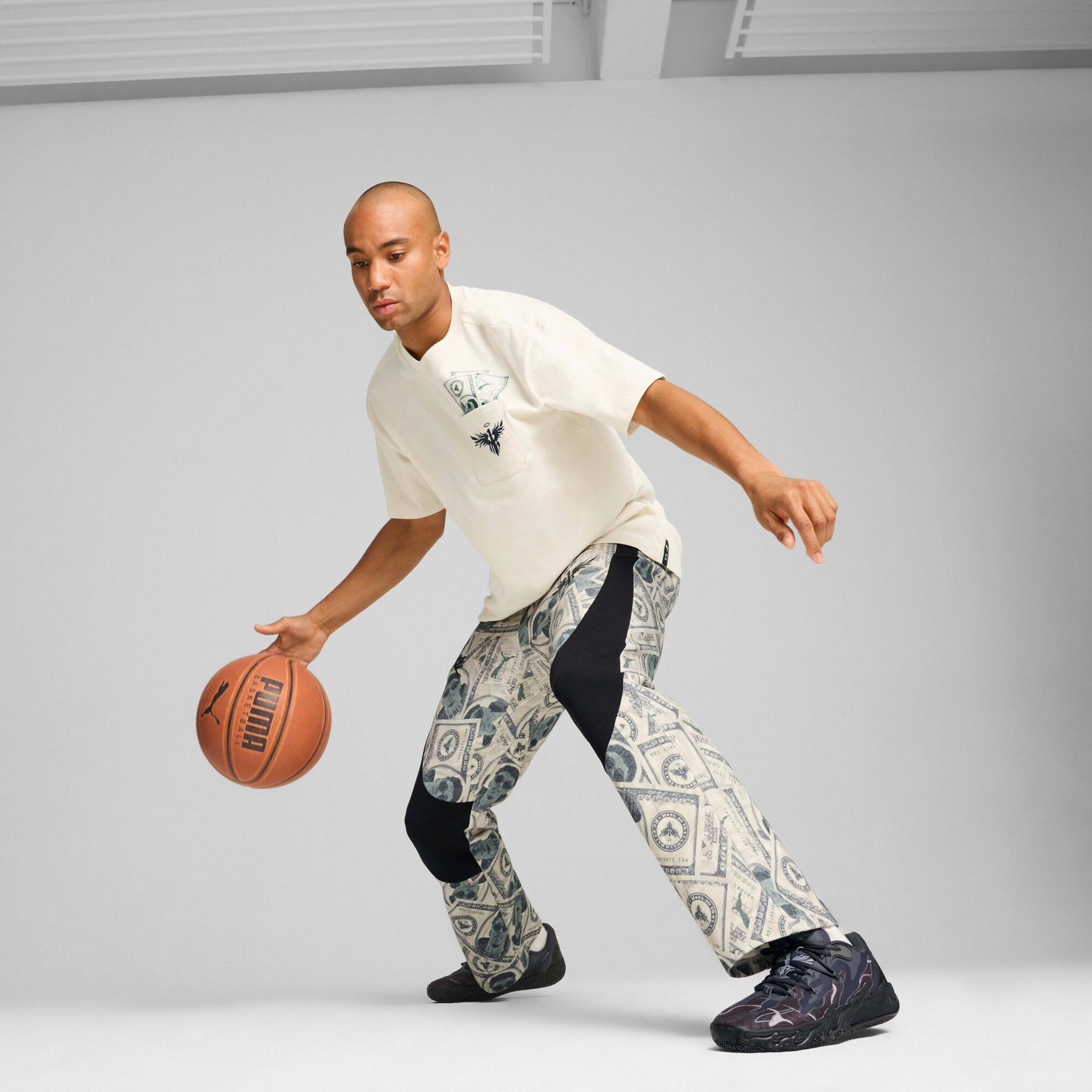 product/p/u/puma_310519-03_13.jpg