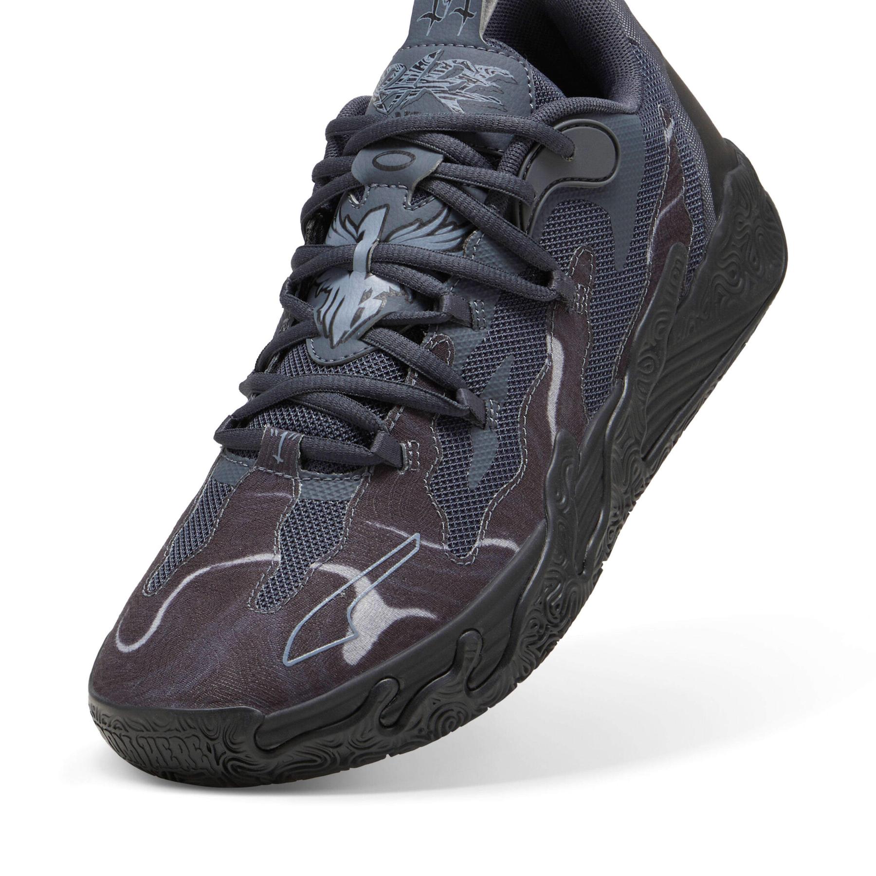 product/p/u/puma_310519-03_2.jpg