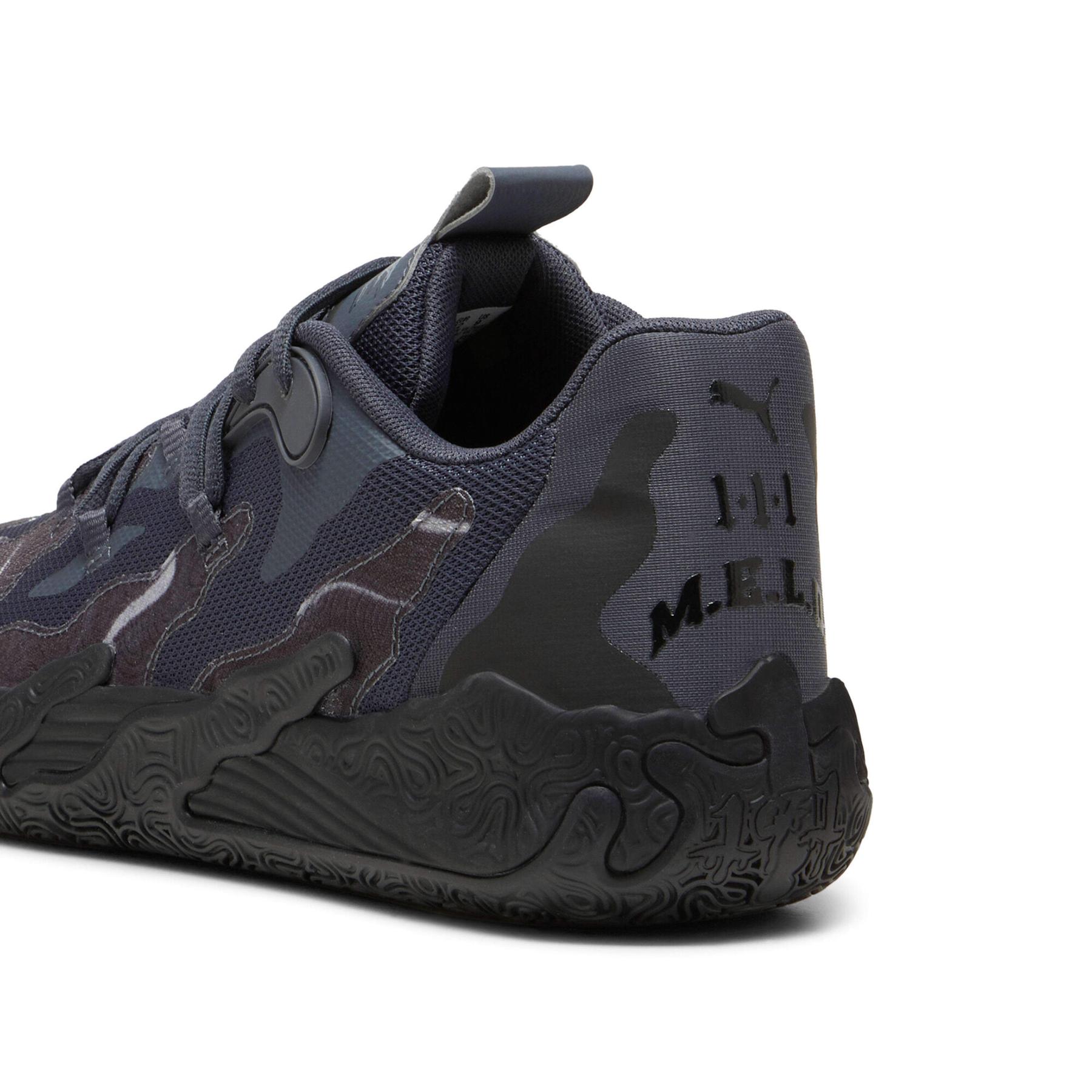 product/p/u/puma_310519-03_3.jpg