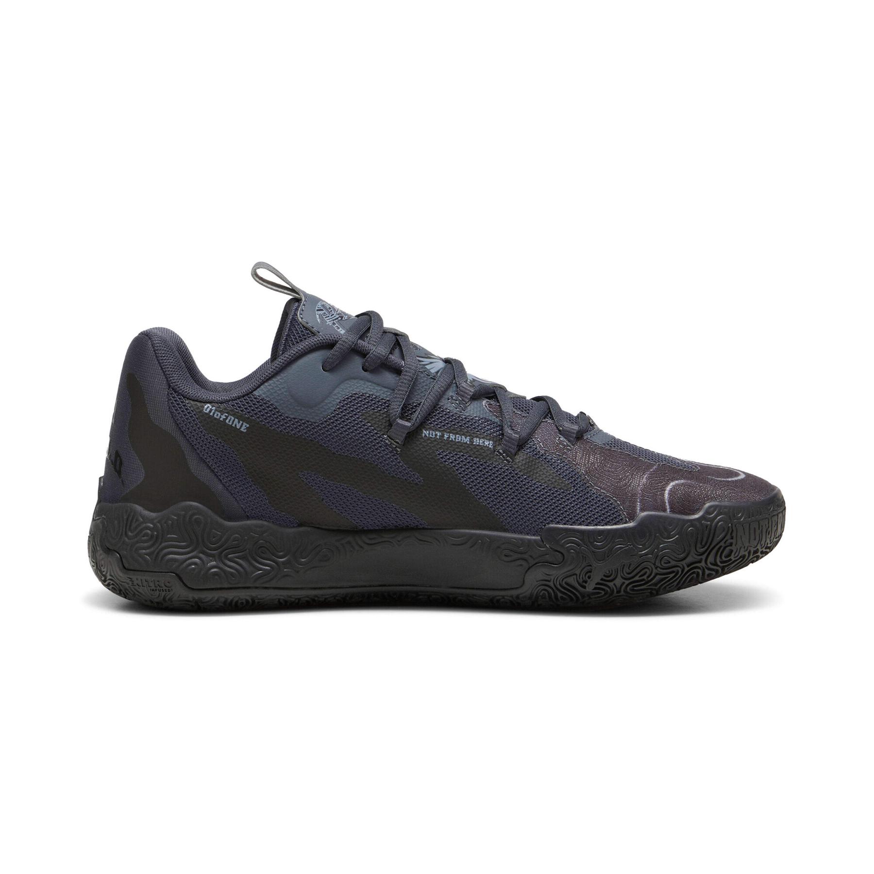 product/p/u/puma_310519-03_4.jpg