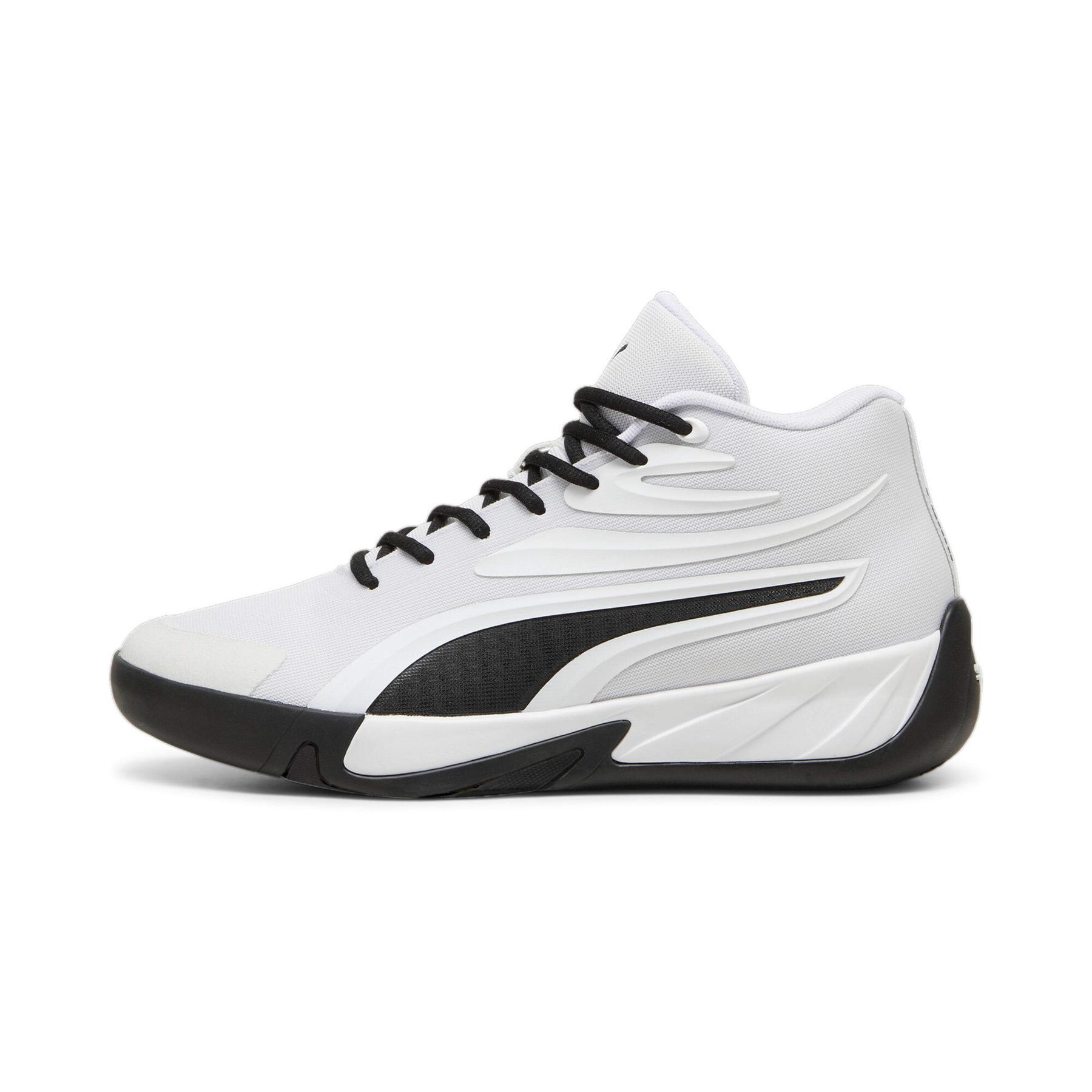 product/p/u/puma_310829-07_0-nw071624.jpg