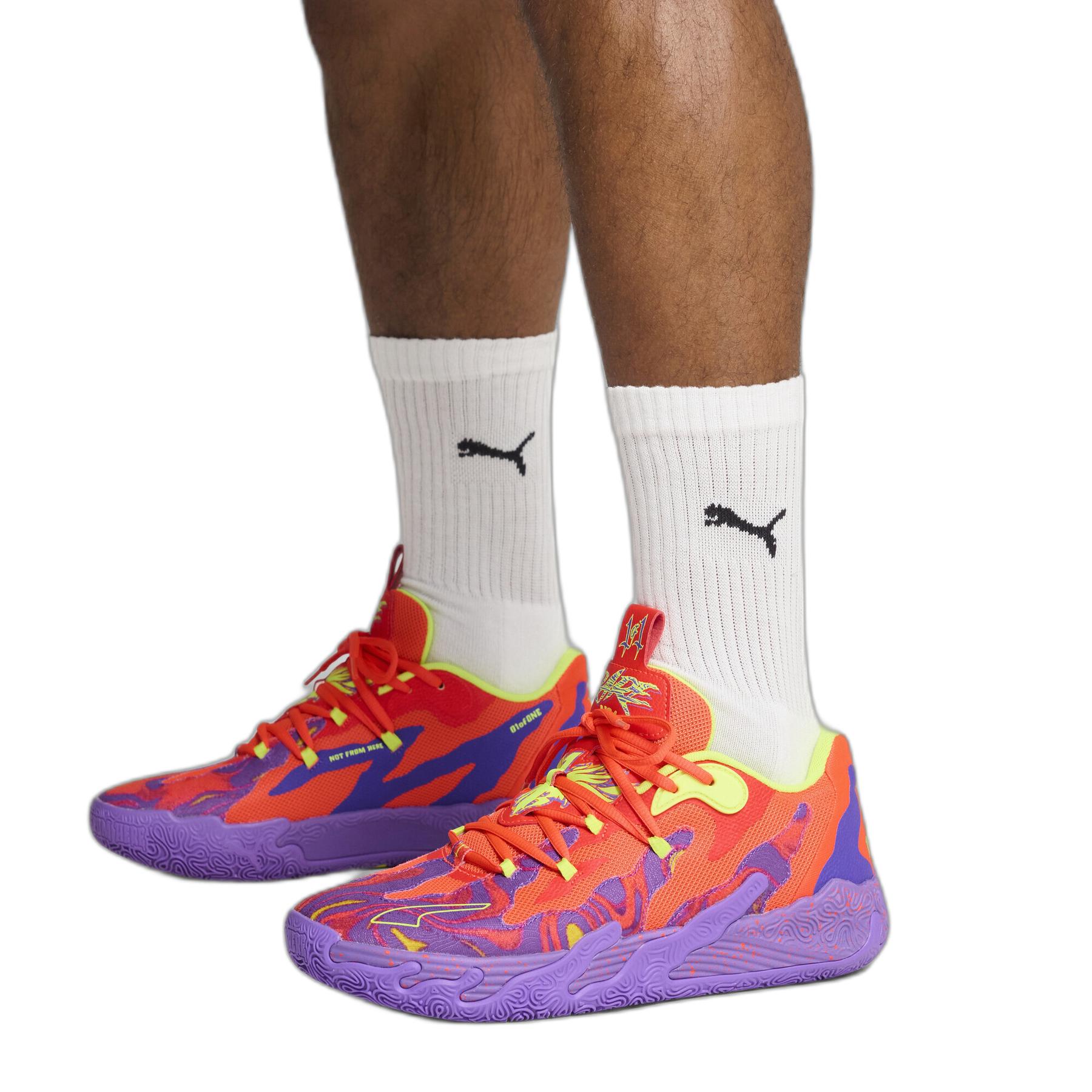 product/p/u/puma_310847-01_purple_1.jpg