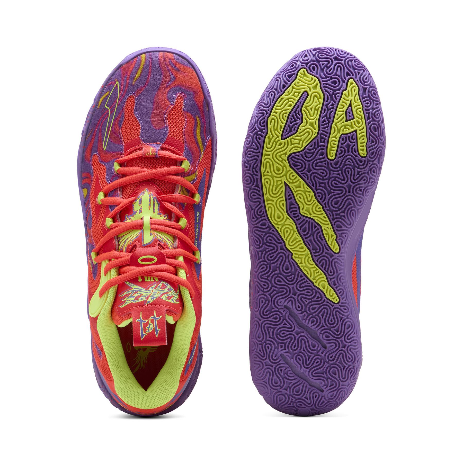 product/p/u/puma_310847-01_purple_2.jpg