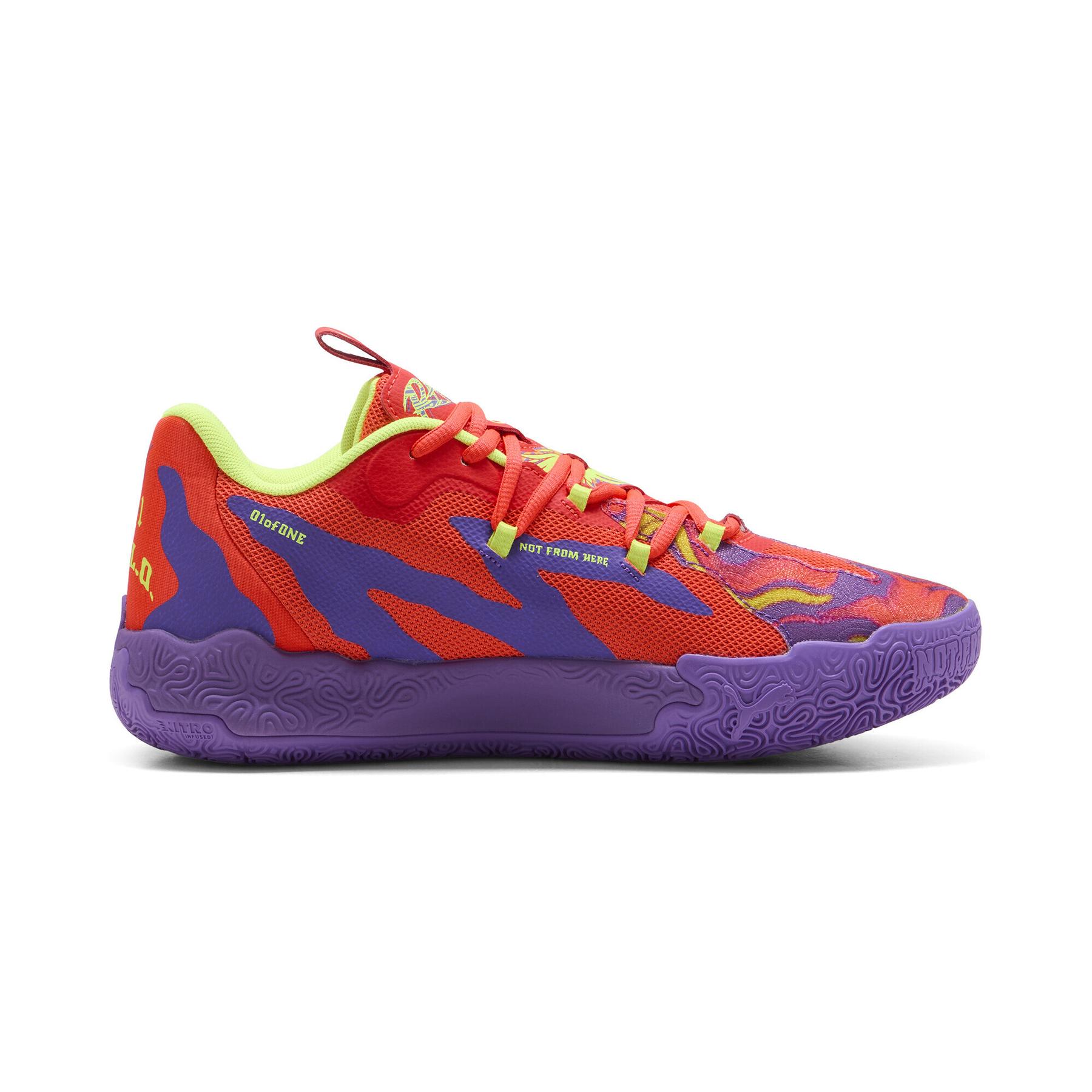 product/p/u/puma_310847-01_purple_4.jpg