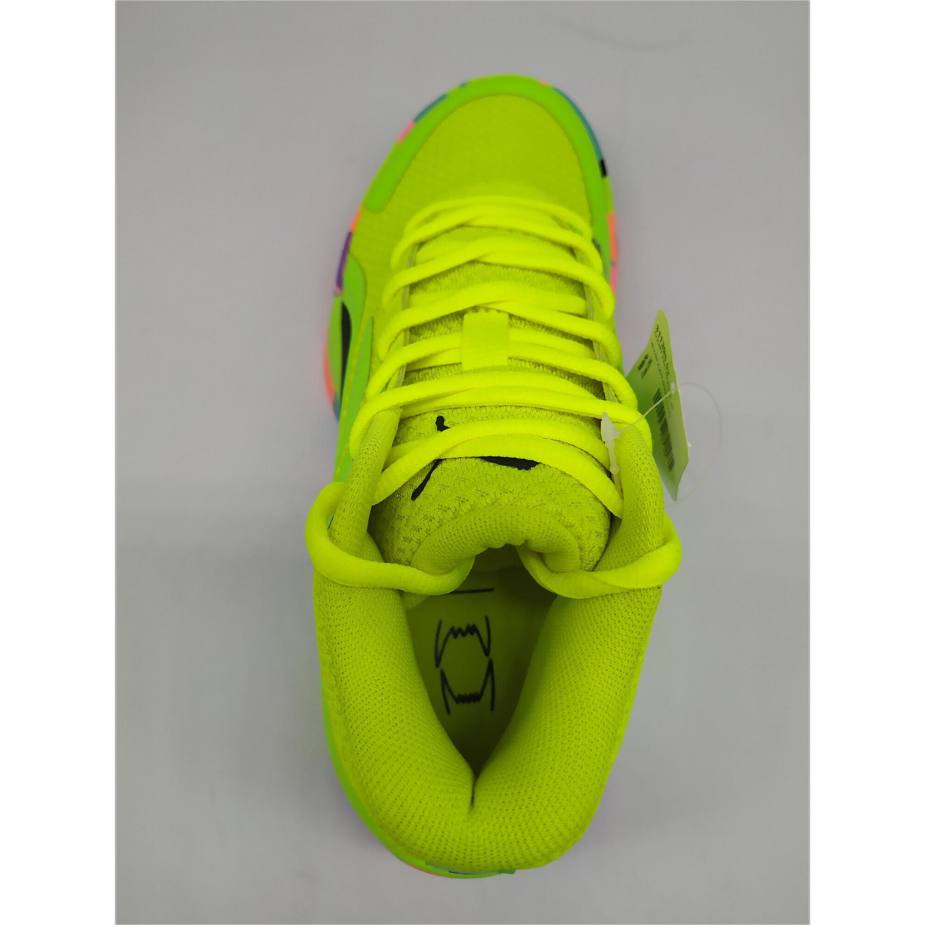 product/p/u/puma_311395-02_yellow_8.jpg