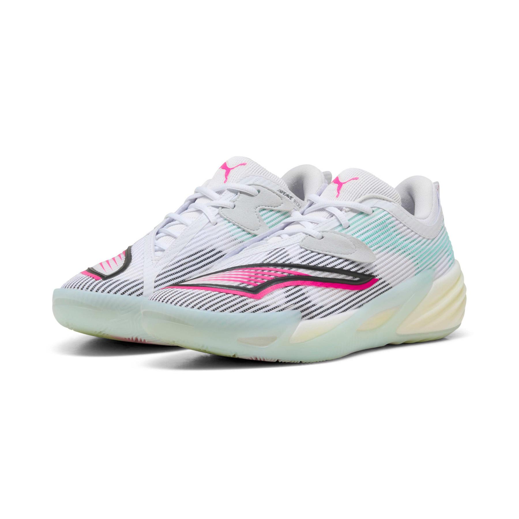 product/p/u/puma_311521-01_1-nw052325.jpg