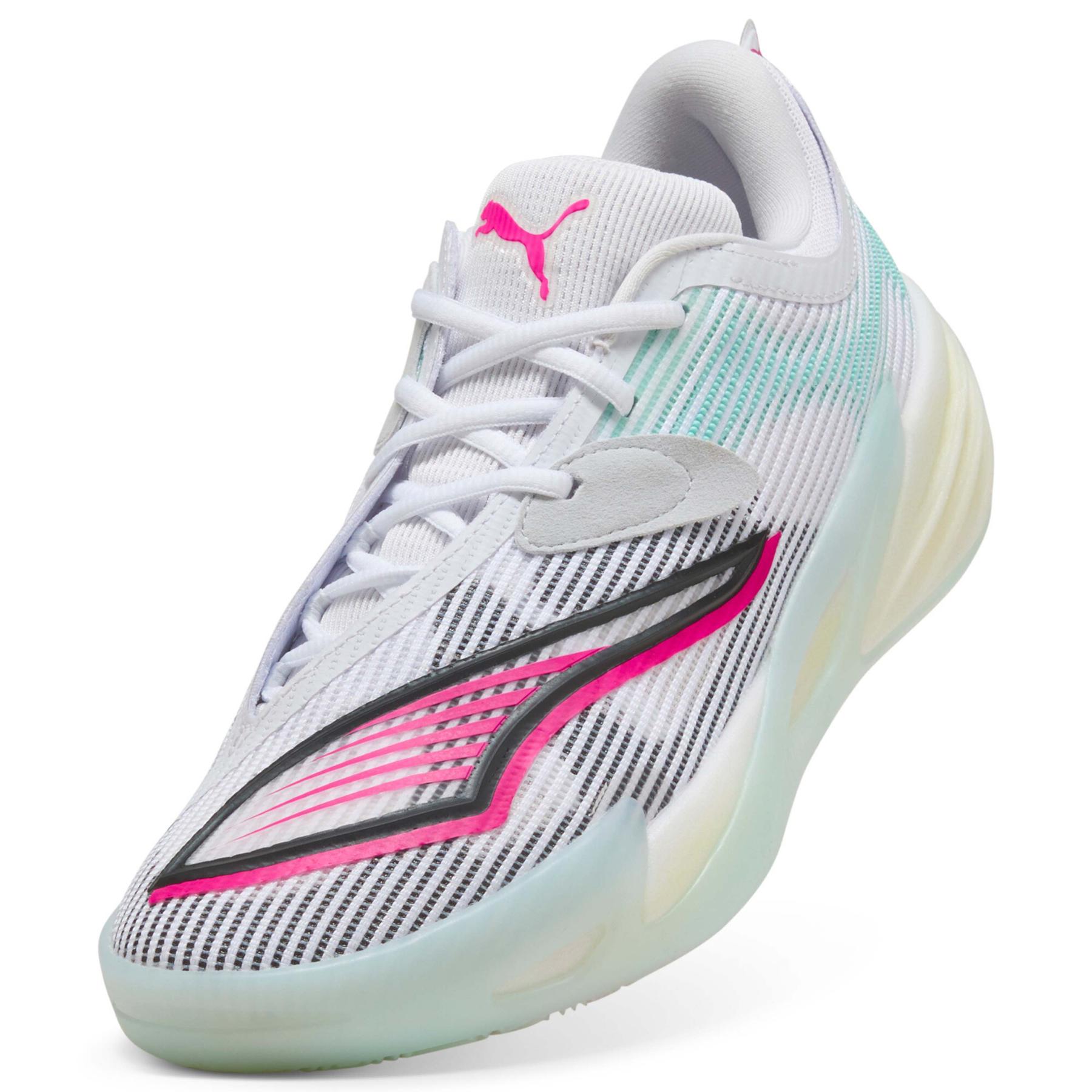 product/p/u/puma_311521-01_2-nw052325.jpg