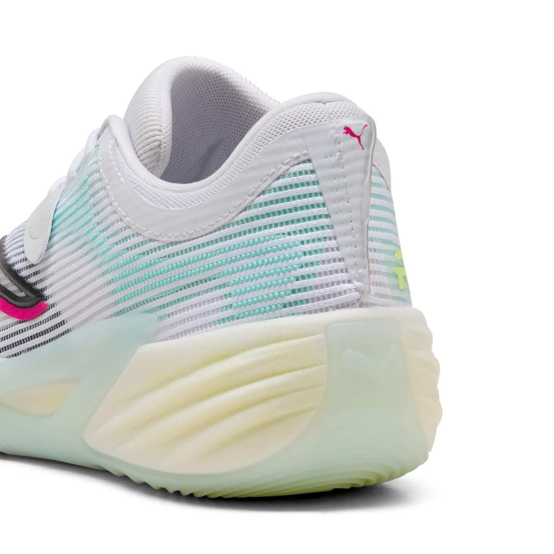 product/p/u/puma_311521-01_3-nw052325.jpg