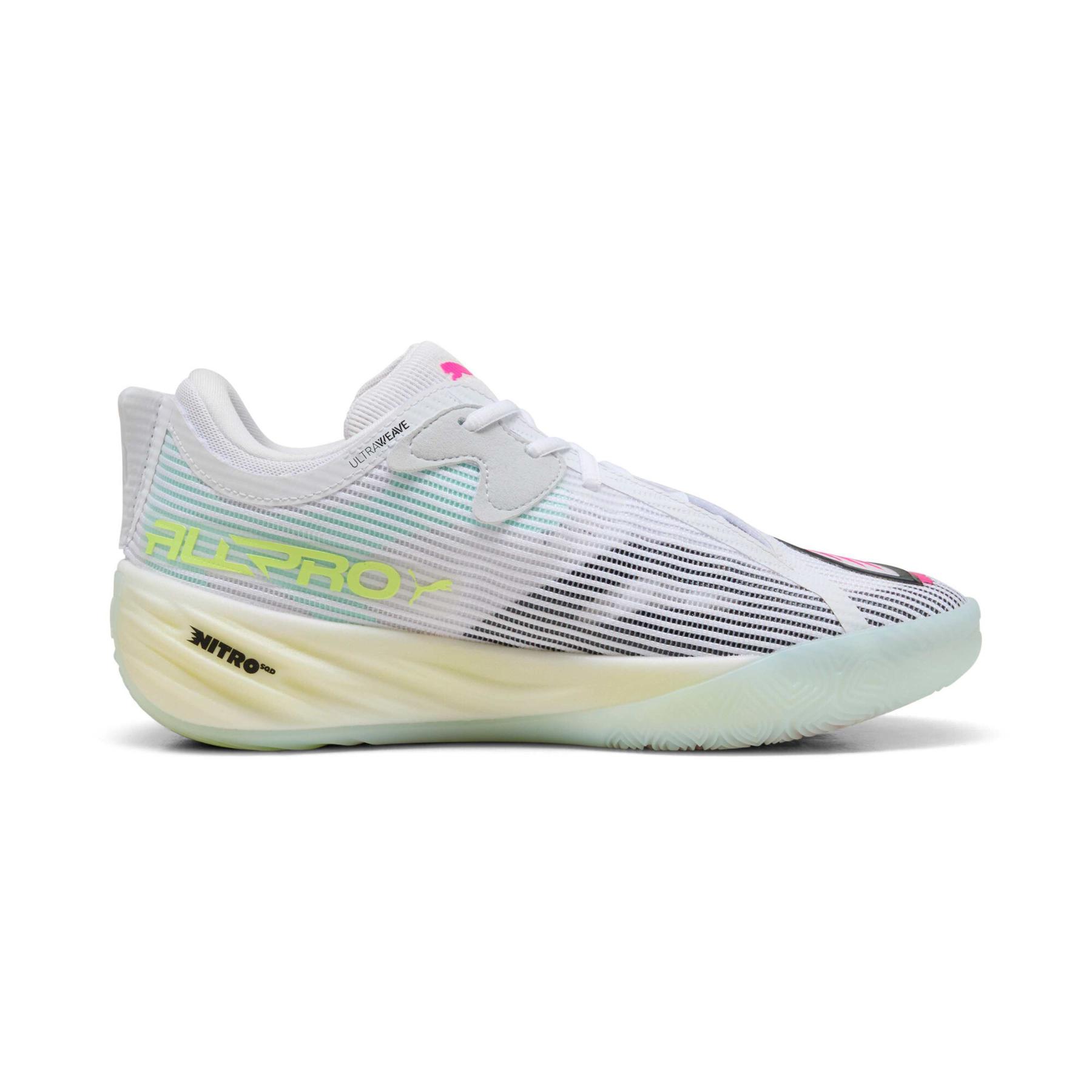 product/p/u/puma_311521-01_4-nw052325.jpg