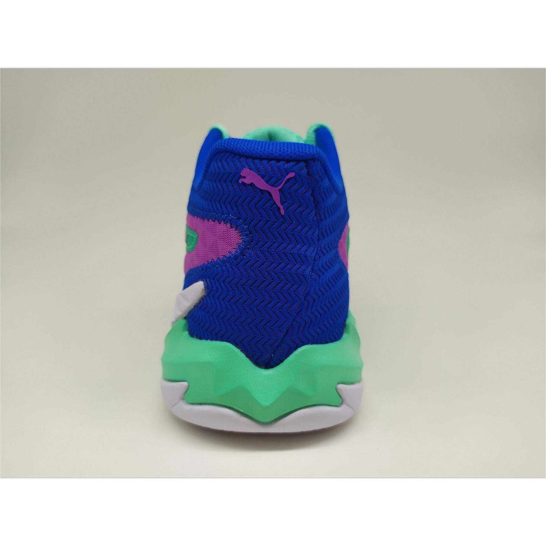 product/p/u/puma_311553-06_2.jpg