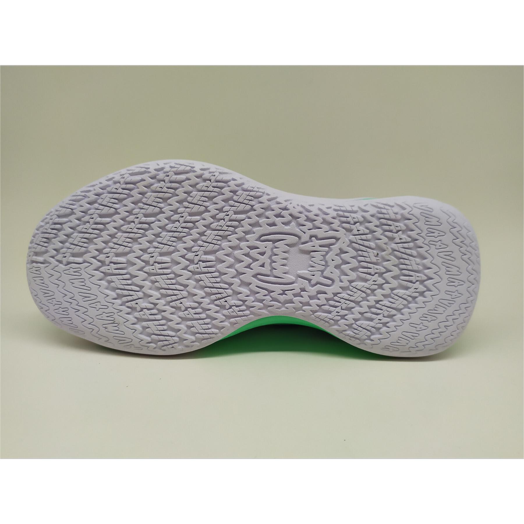 product/p/u/puma_311553-06_4.jpg