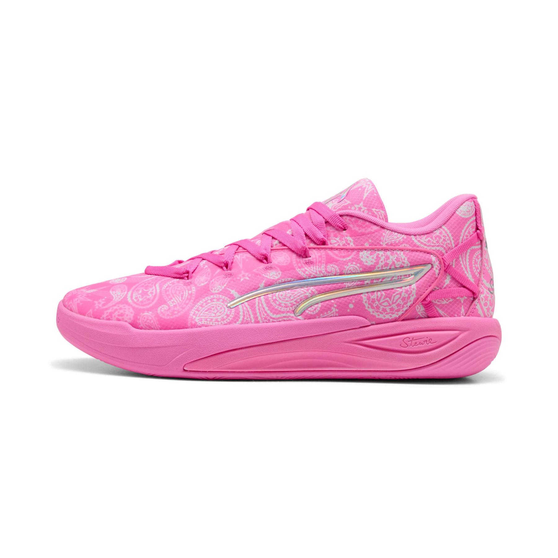 product/p/u/puma_312171-01_0-nw052325.jpg