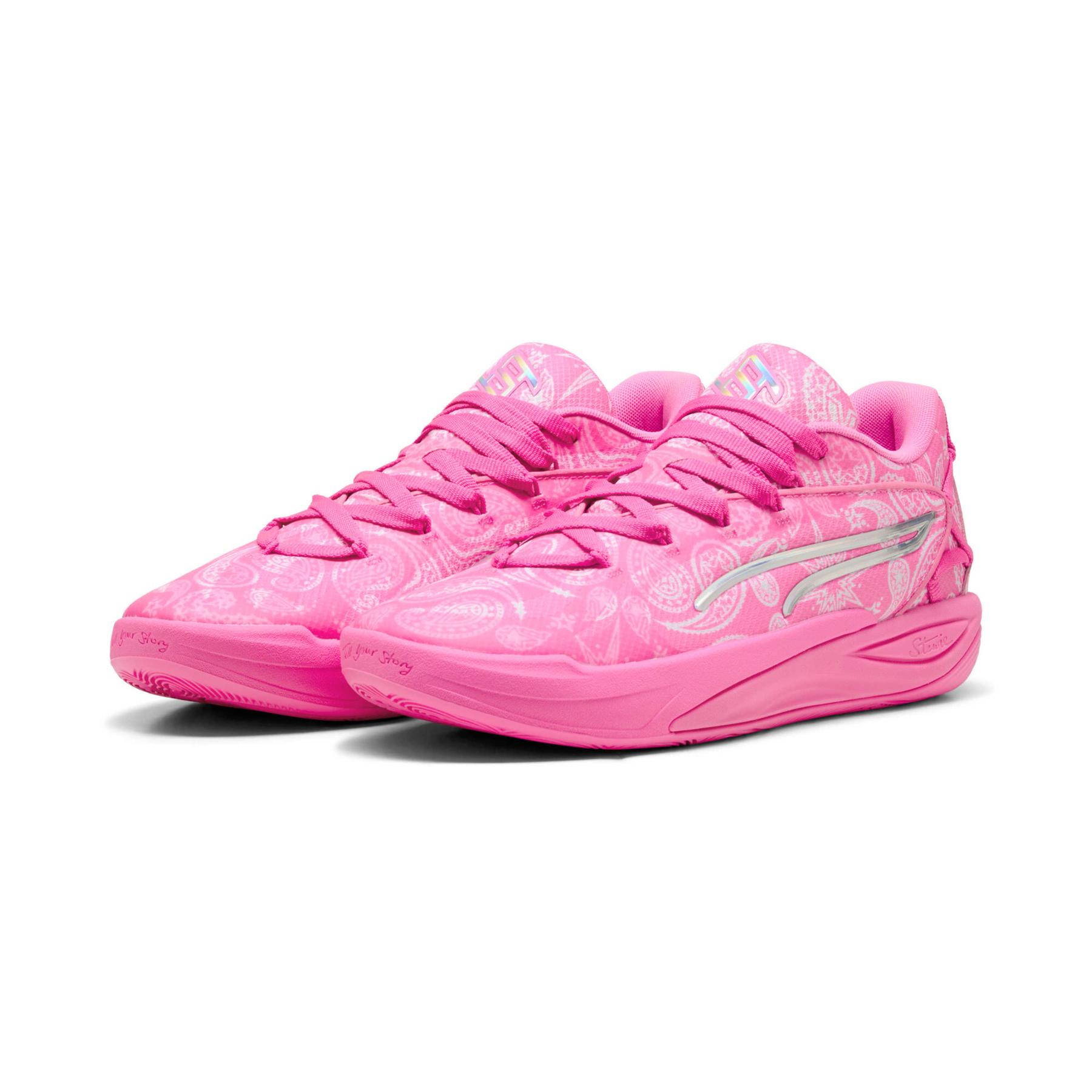 product/p/u/puma_312171-01_1-nw052325.jpg
