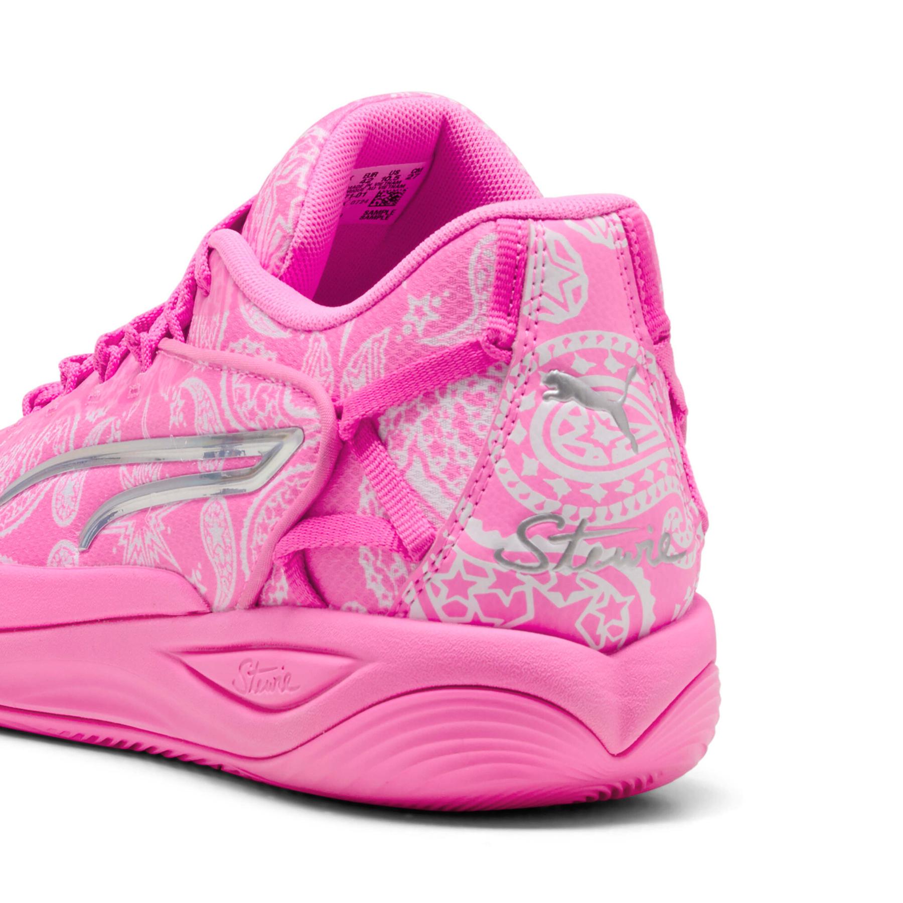 product/p/u/puma_312171-01_3-nw052325.jpg