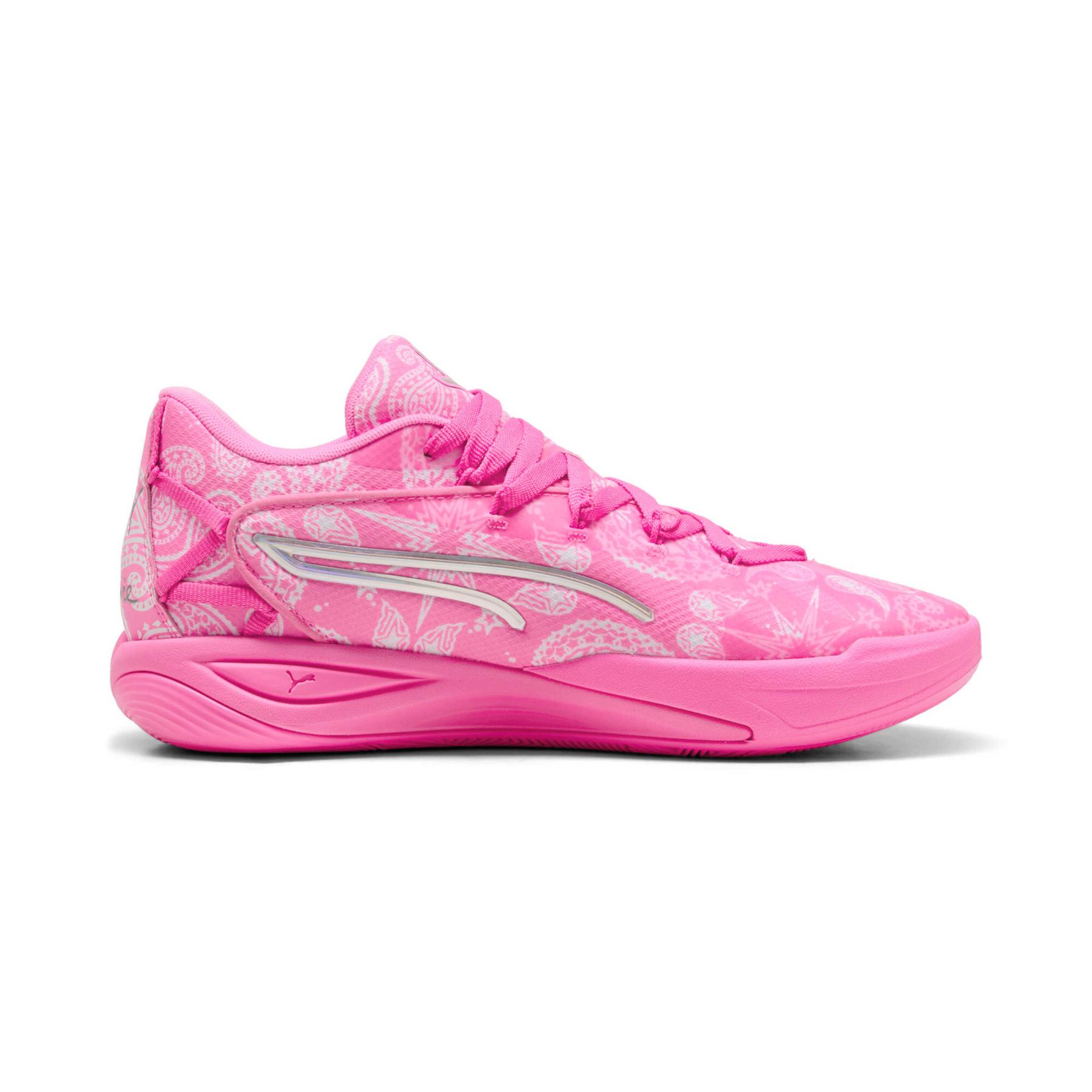 product/p/u/puma_312171-01_4-nw052325.jpg