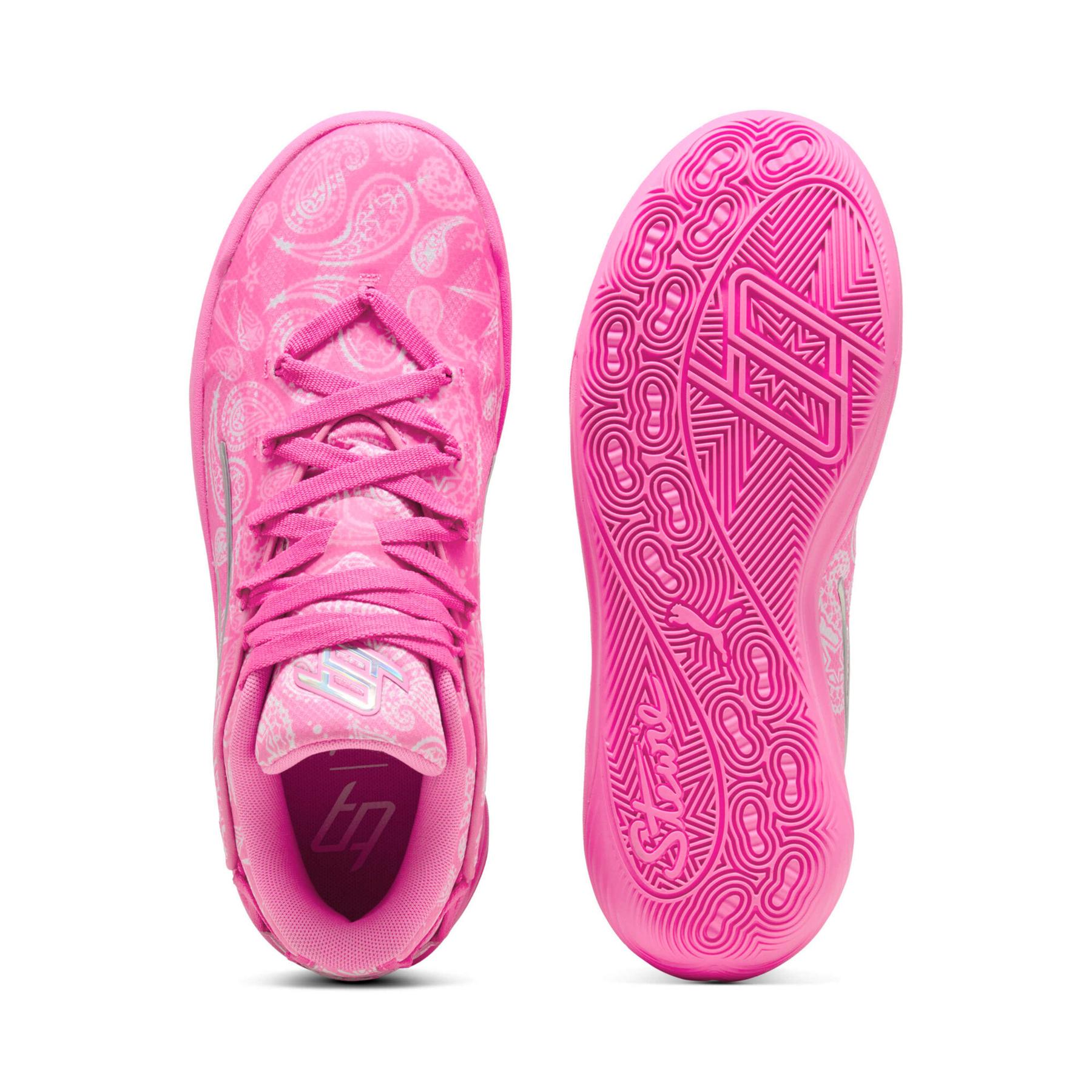 product/p/u/puma_312171-01_5-nw052325.jpg