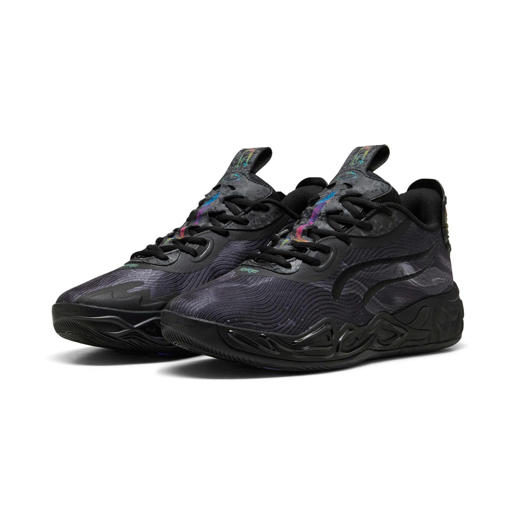product/p/u/puma_312174-01_1-nw052325.jpg