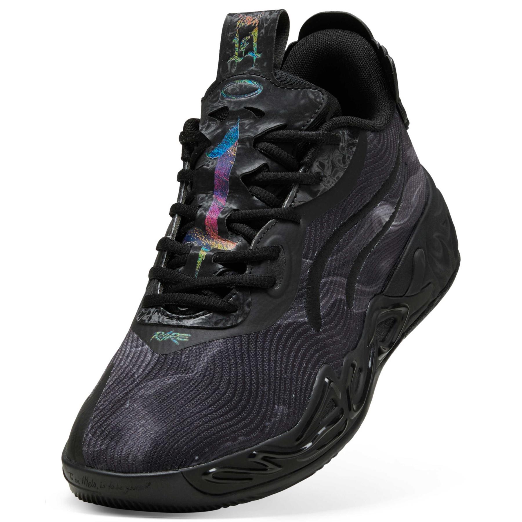 product/p/u/puma_312174-01_2-nw052325.jpg