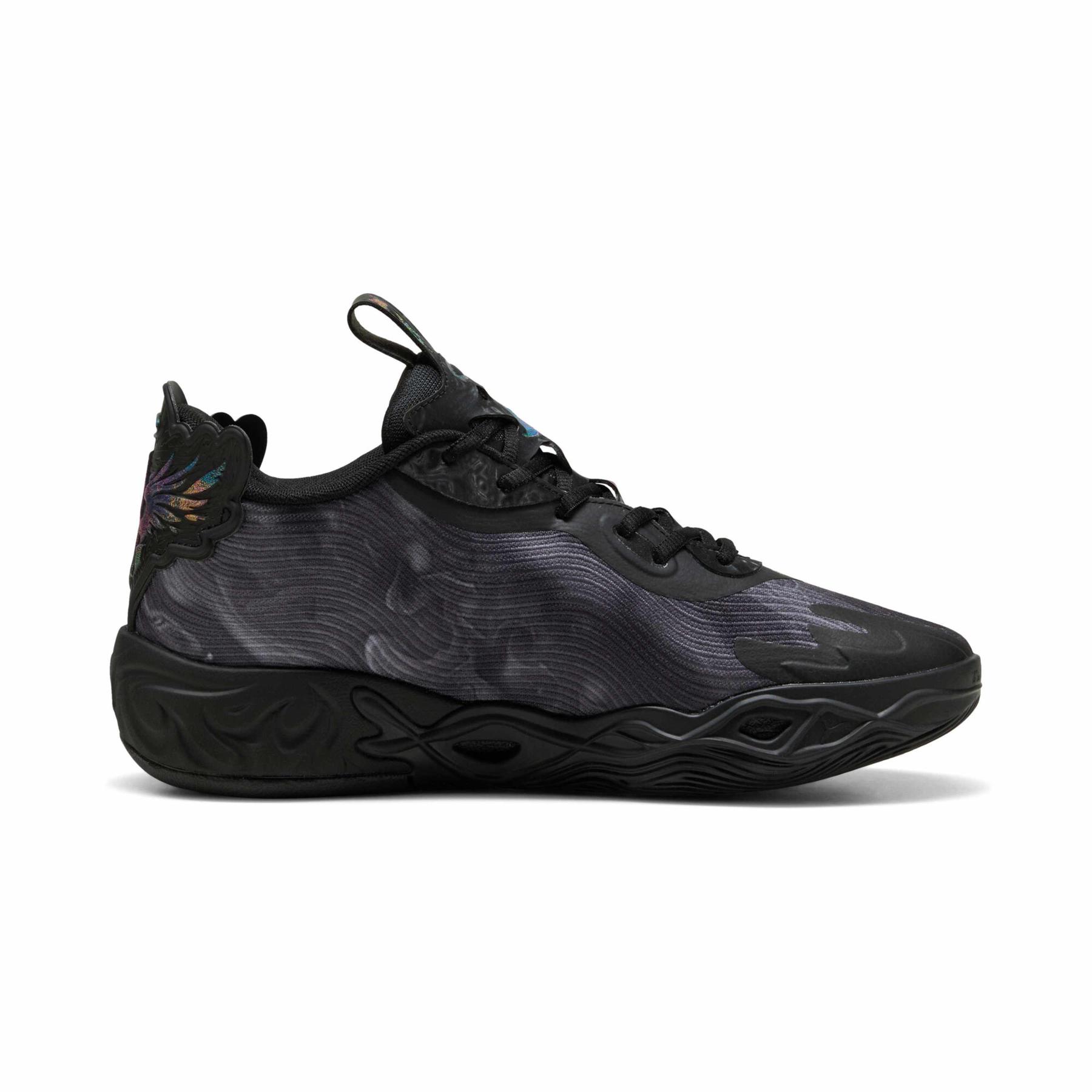 product/p/u/puma_312174-01_4-nw052325.jpg