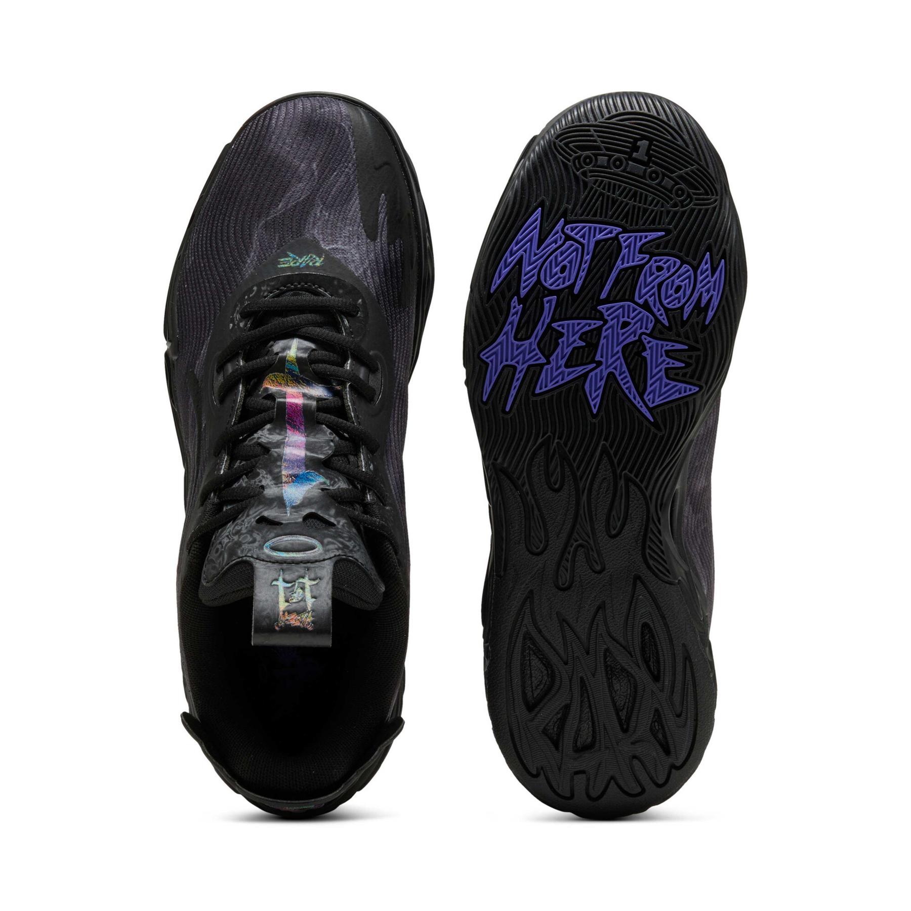 product/p/u/puma_312174-01_5-nw052325.jpg