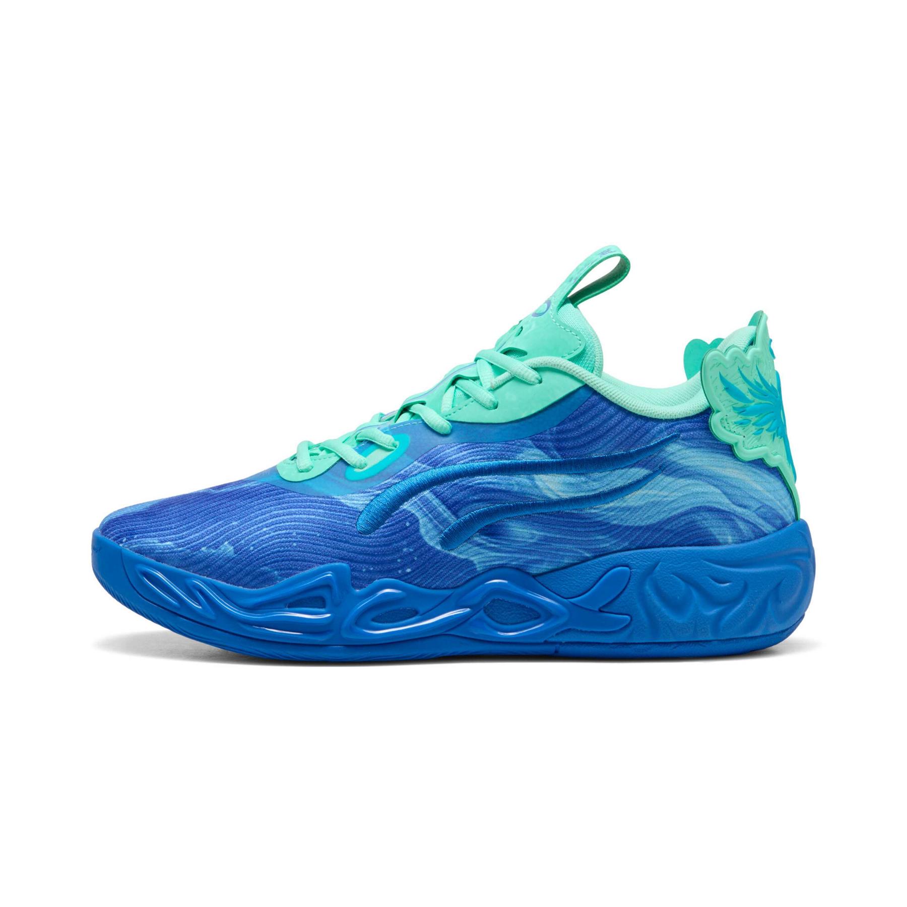 product/p/u/puma_312174-02_0-nw052325.jpg