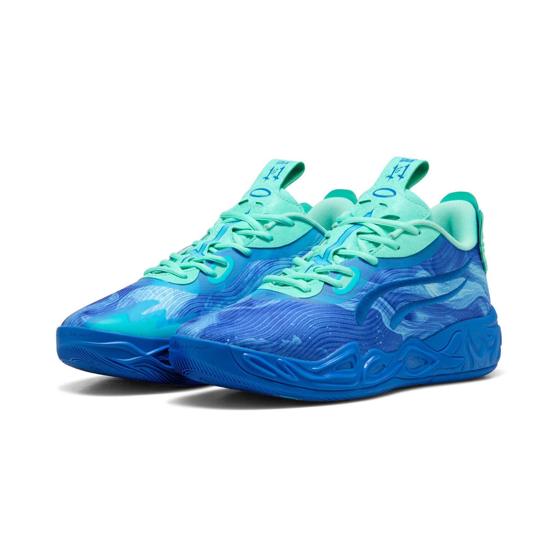 product/p/u/puma_312174-02_1-nw052325.jpg