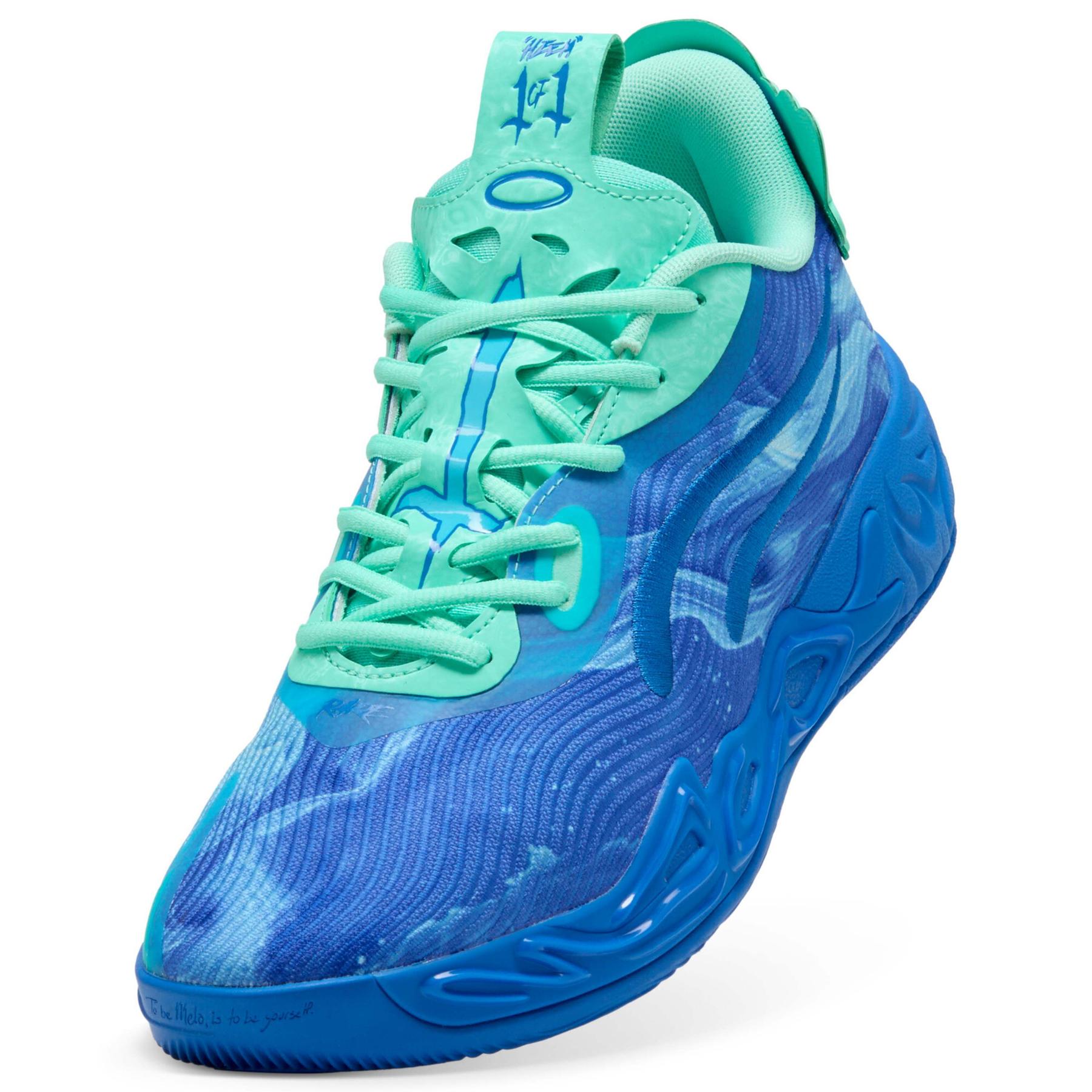 product/p/u/puma_312174-02_2-nw052325.jpg