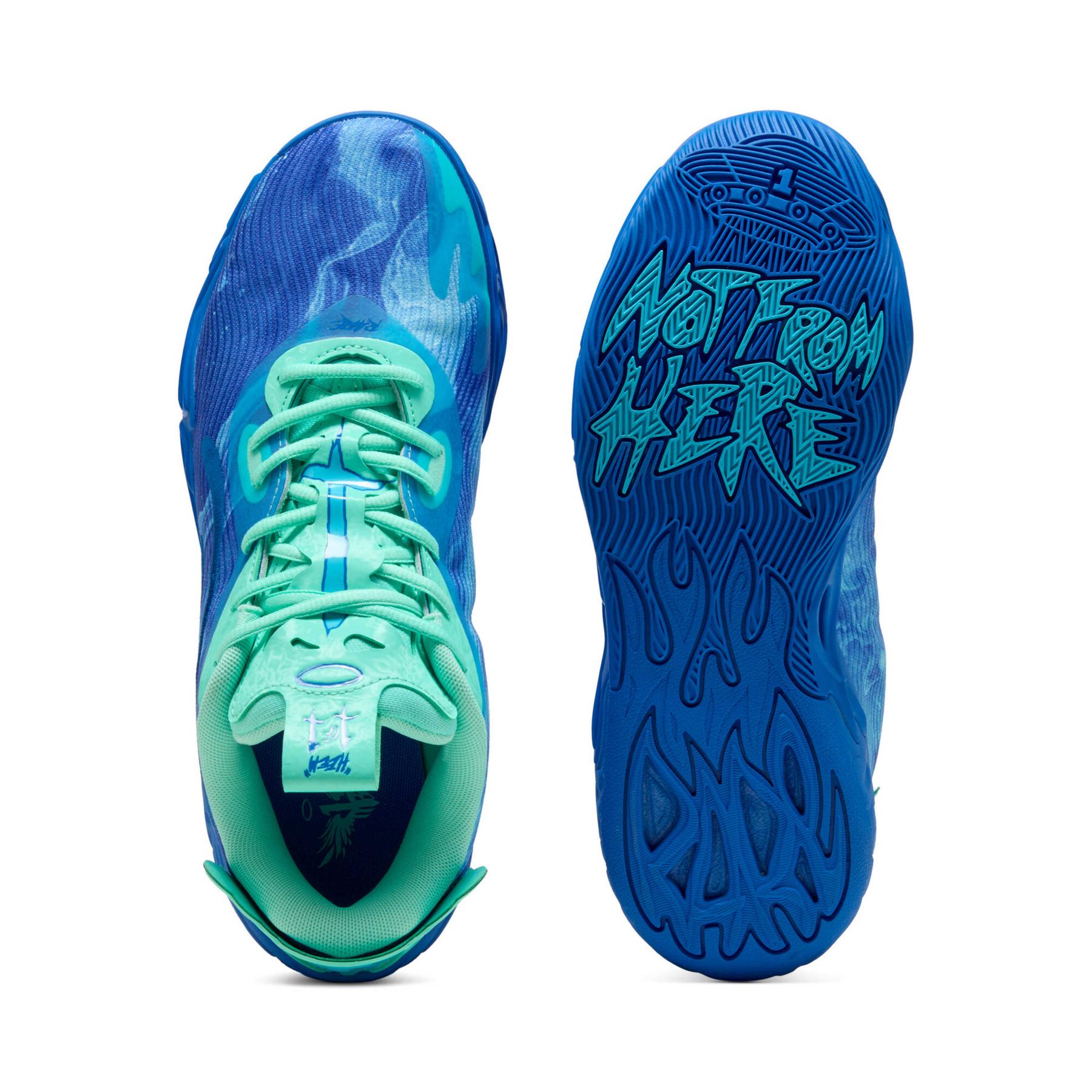 product/p/u/puma_312174-02_5-nw052325.jpg