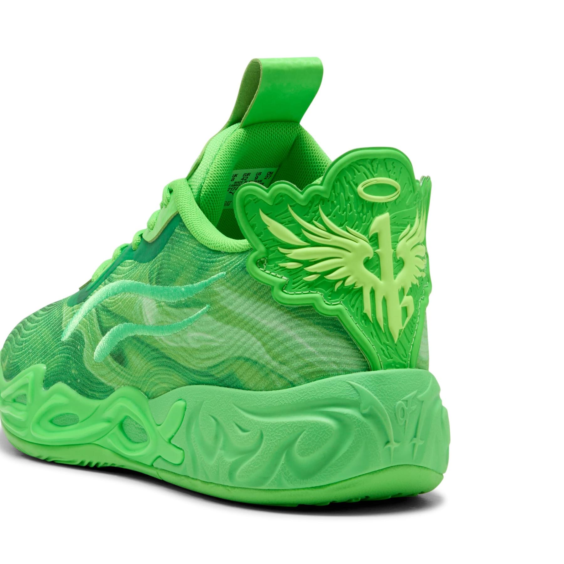 product/p/u/puma_312174-04_3-nw052325.jpg