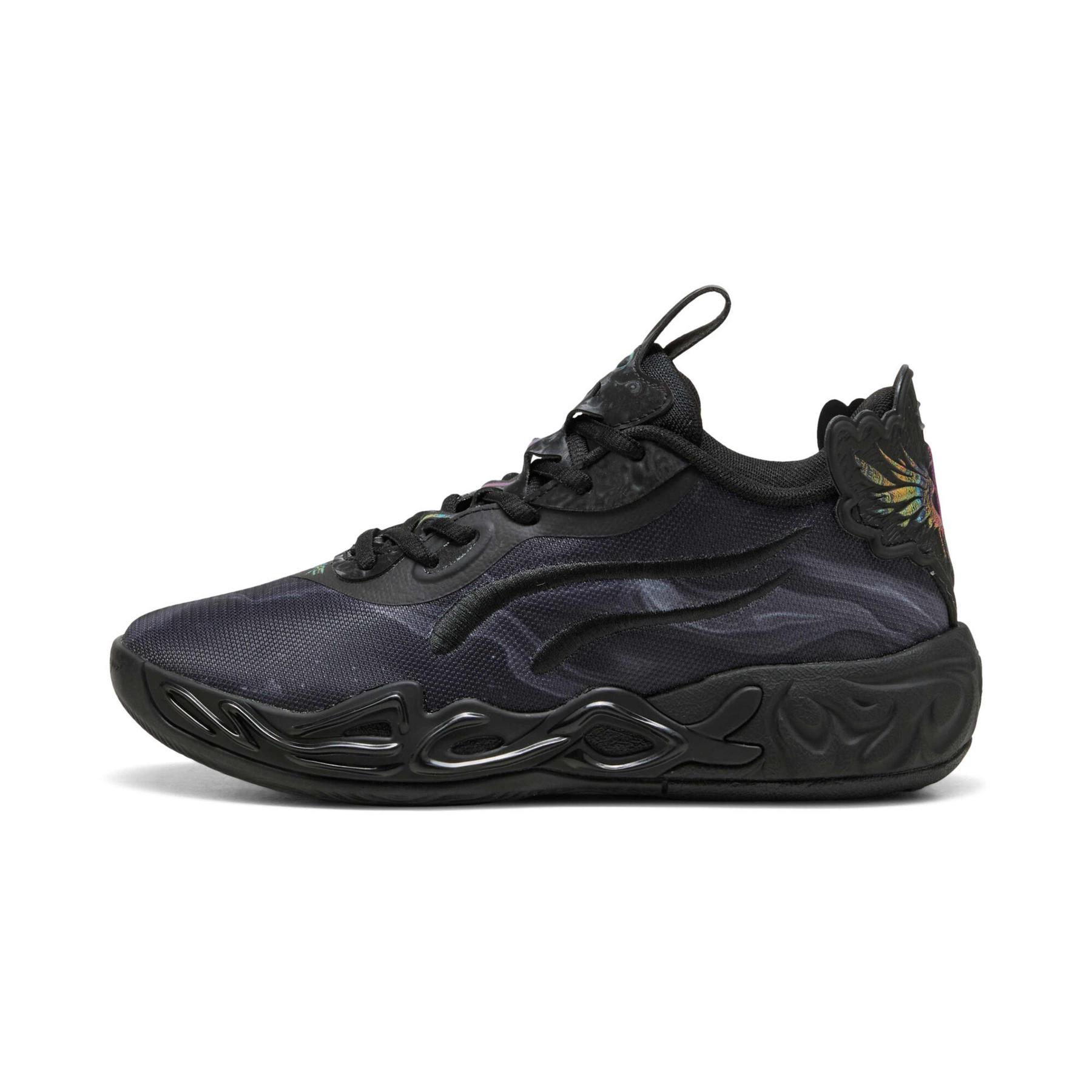 product/p/u/puma_312177-01_0-nw052325.jpg